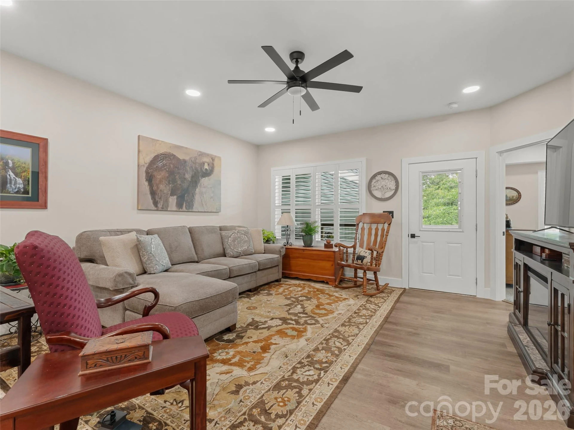 143 Carver Street #13 - Photo 11