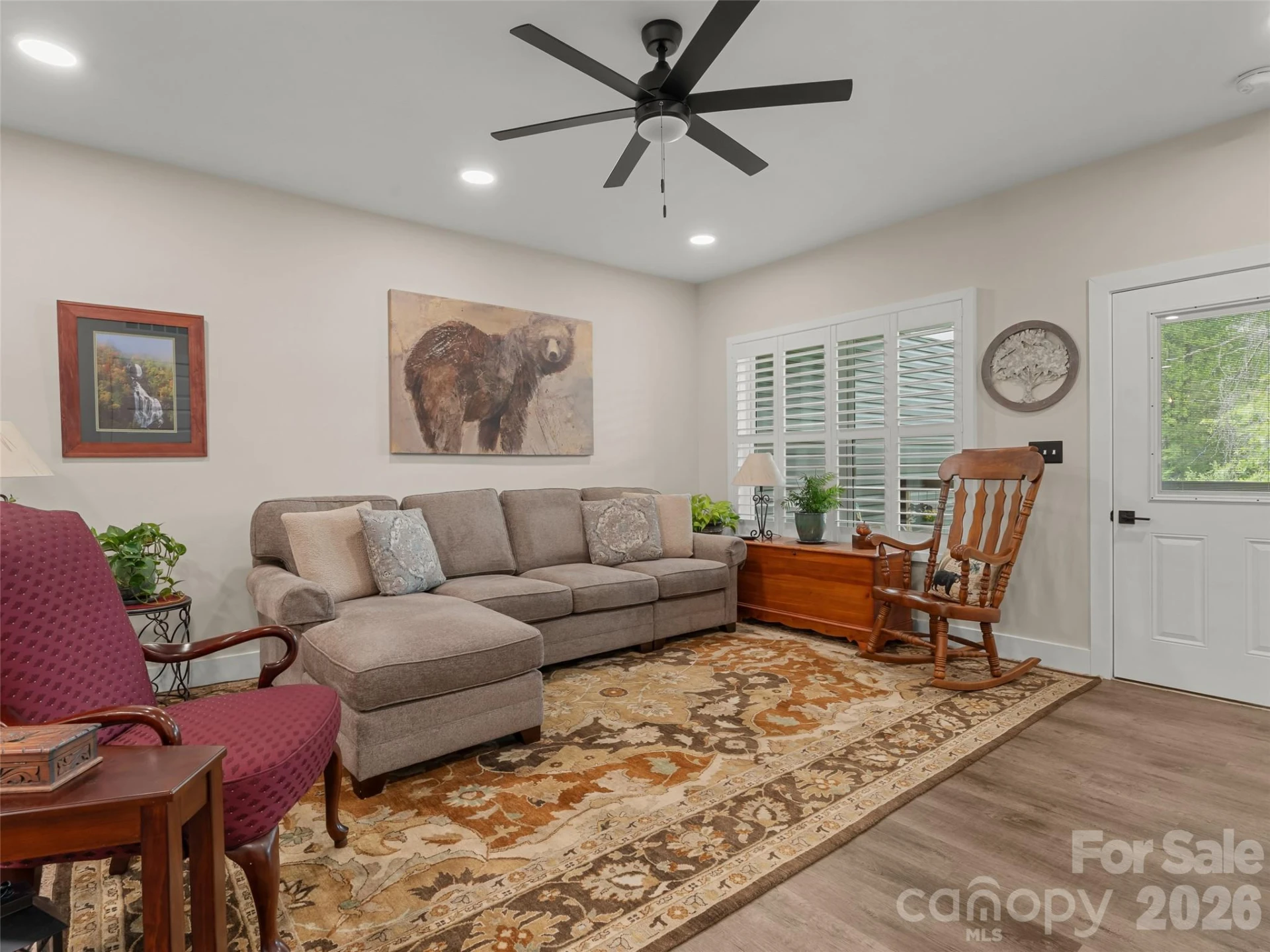 143 Carver Street #13 - Photo 12