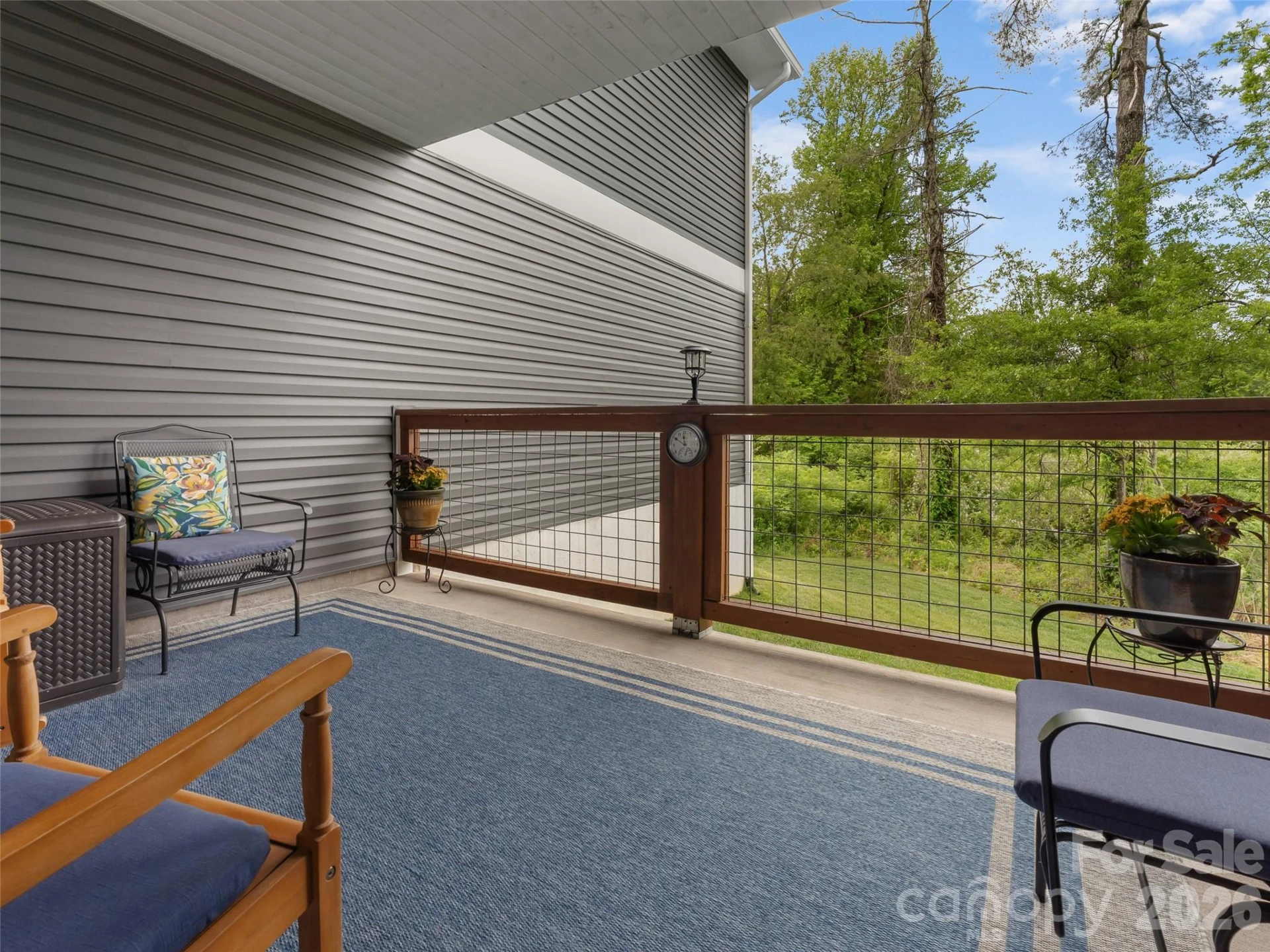 143 Carver Street #13 - Photo 13