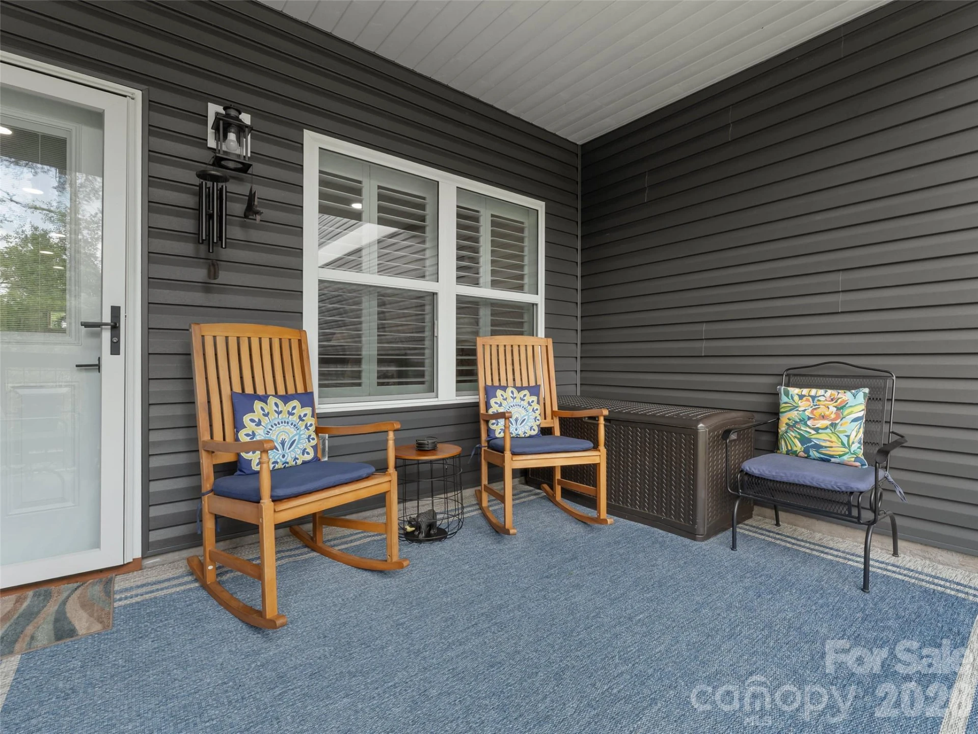 143 Carver Street #13 - Photo 14