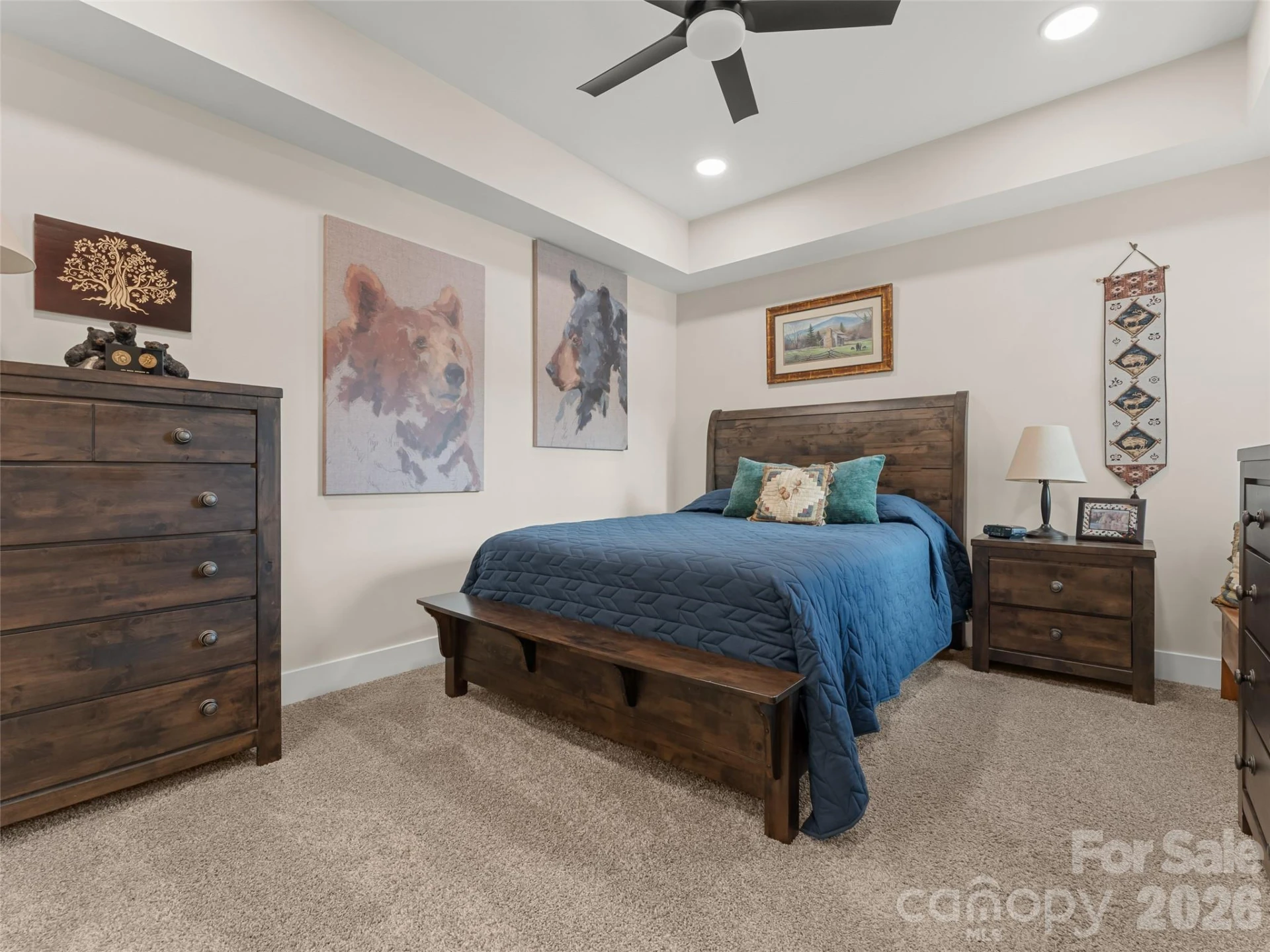 143 Carver Street #13 - Photo 15