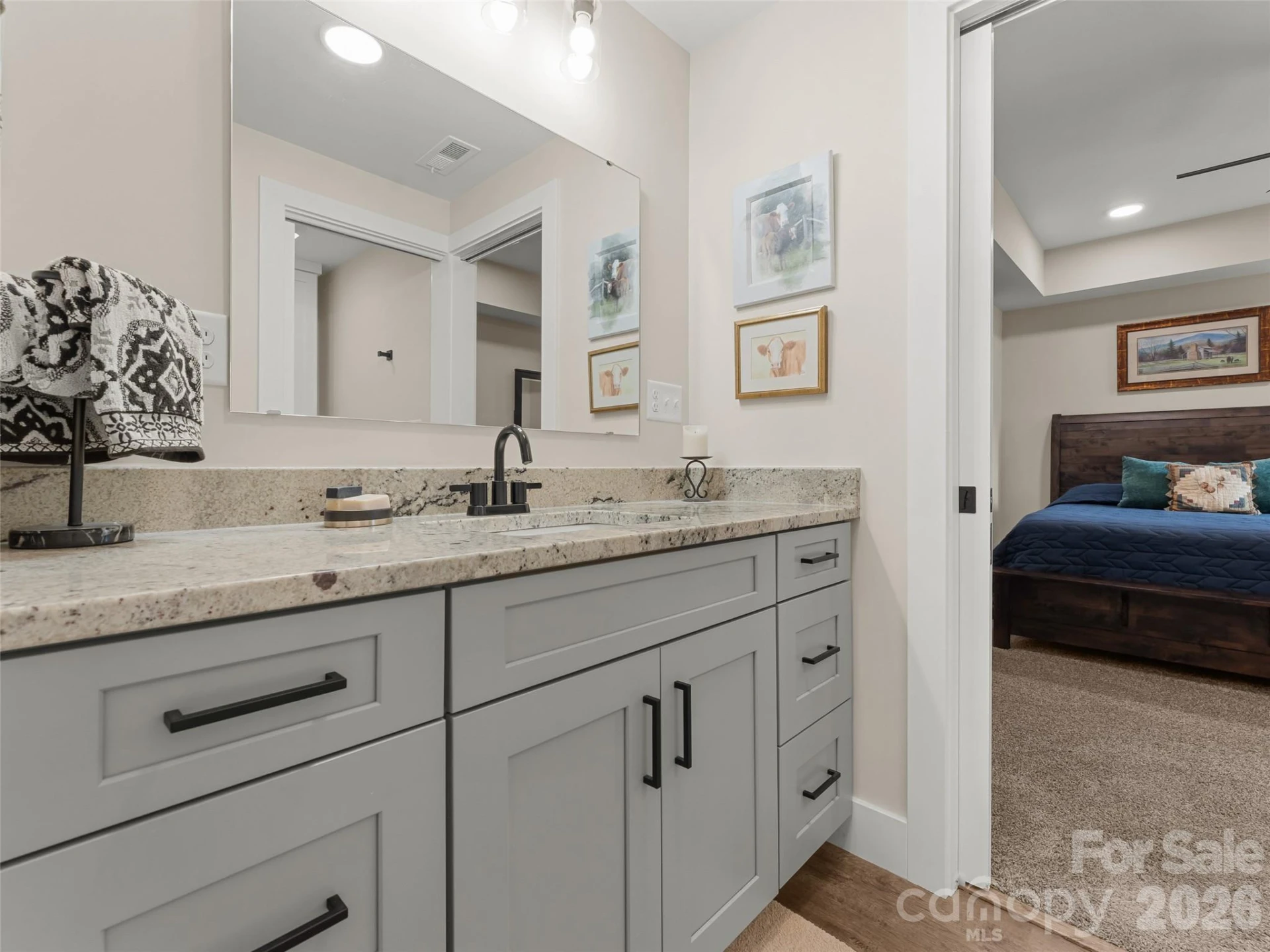 143 Carver Street #13 - Photo 16