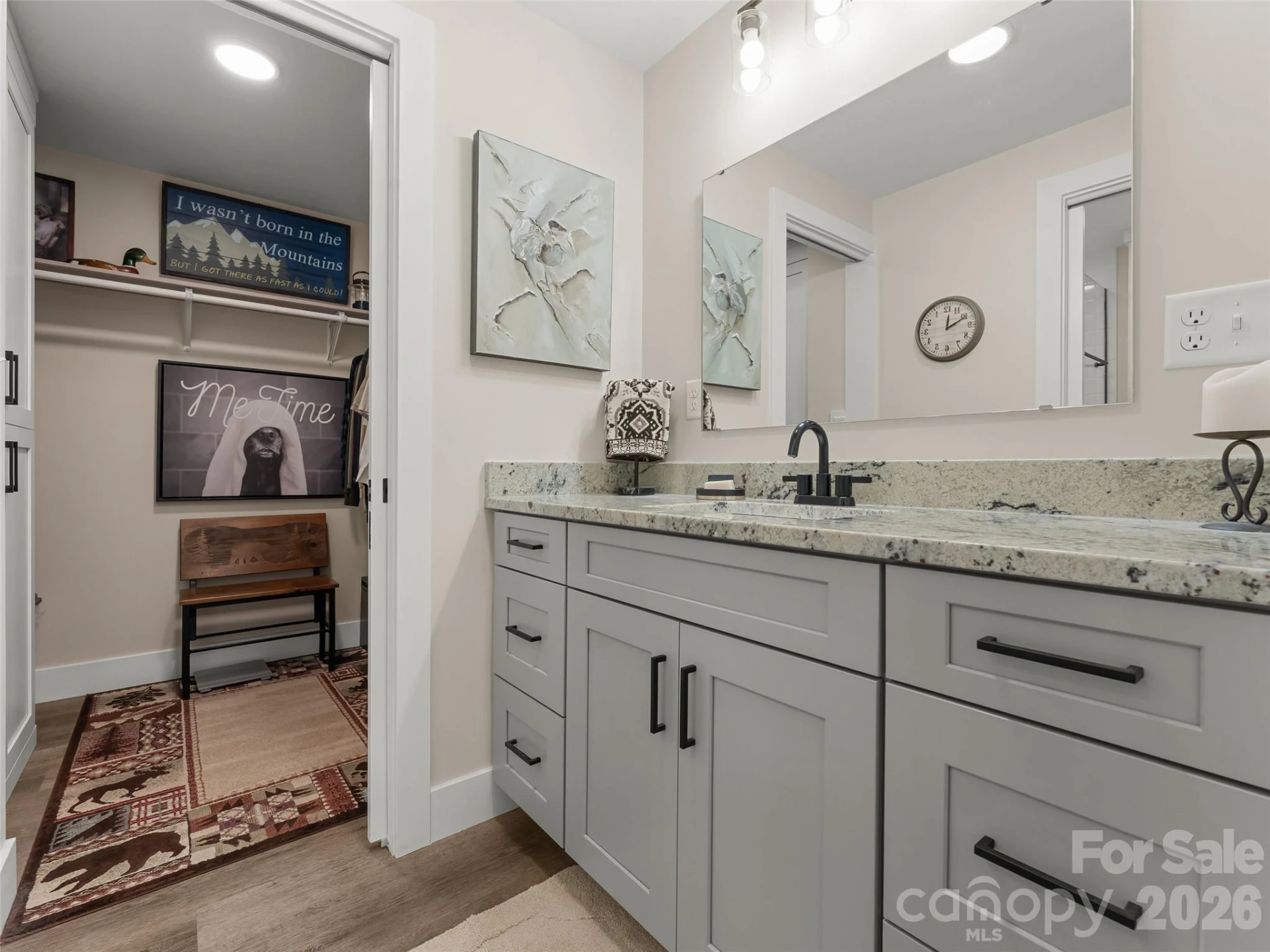 143 Carver Street #13 - Photo 17