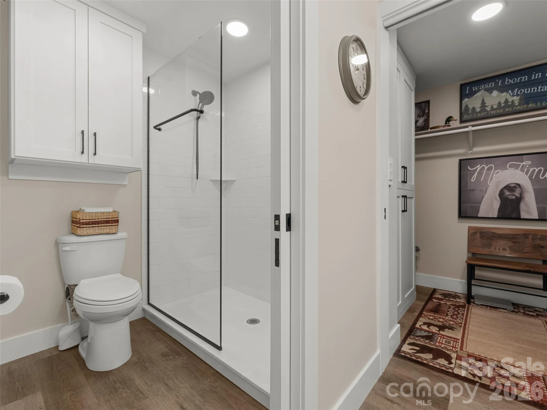 143 Carver Street #13 - Photo 18