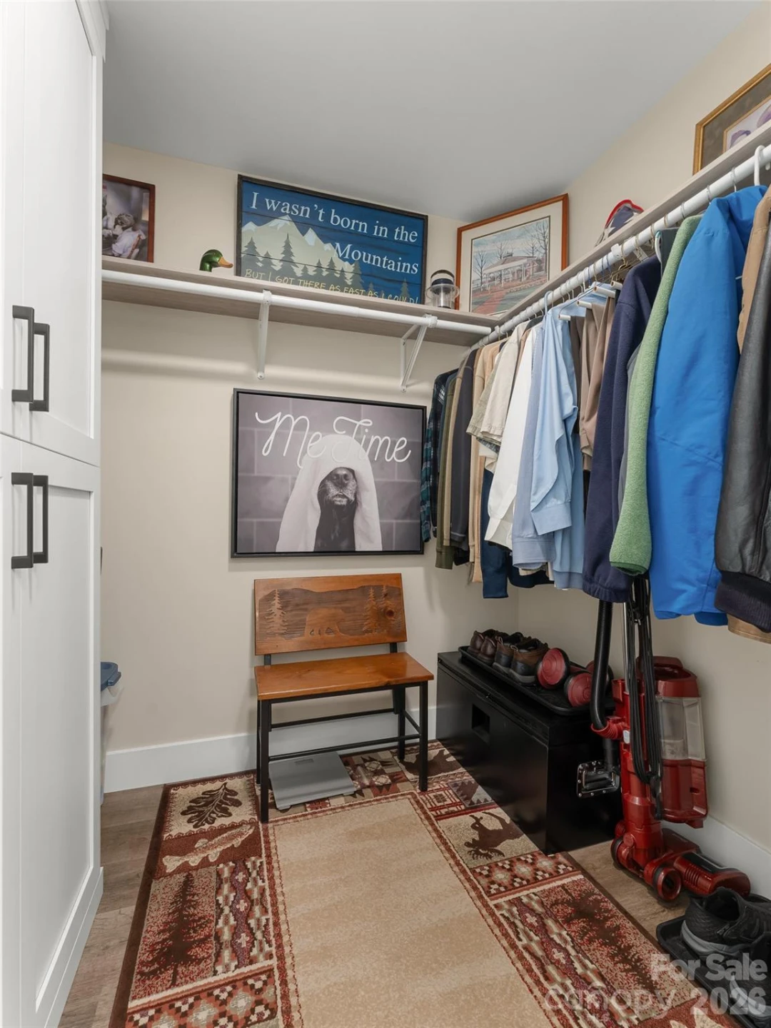 143 Carver Street #13 - Photo 19