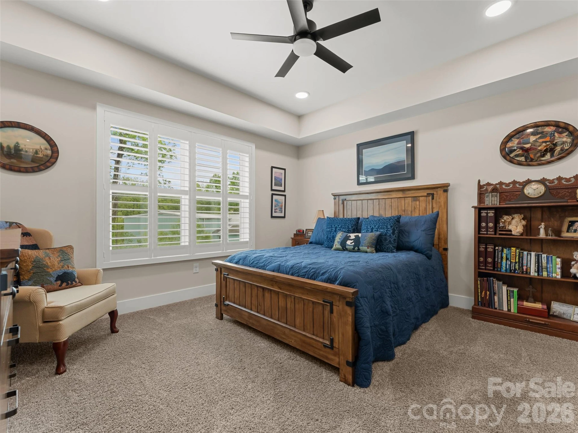 143 Carver Street #13 - Photo 20