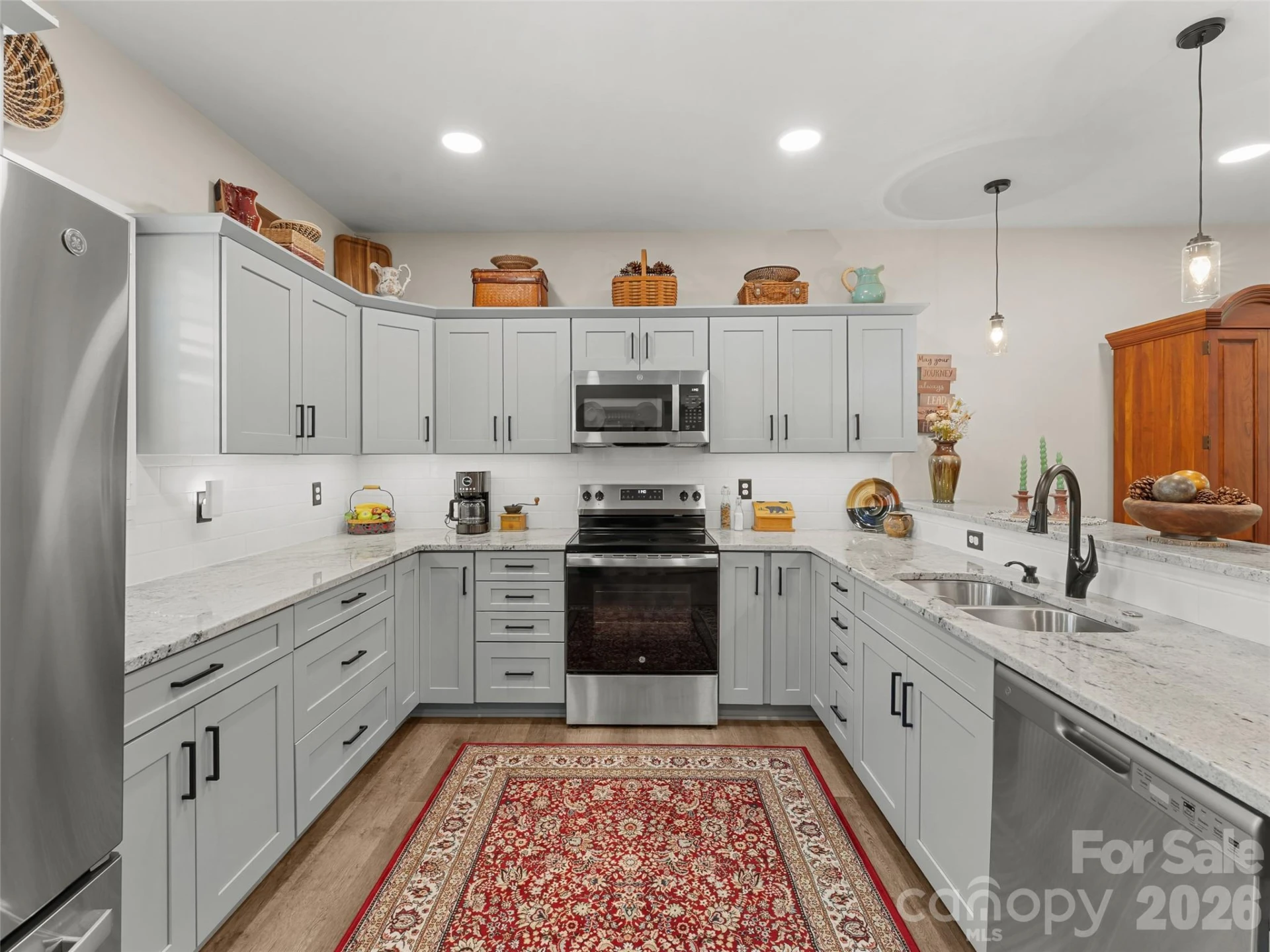 143 Carver Street #13 - Photo 3