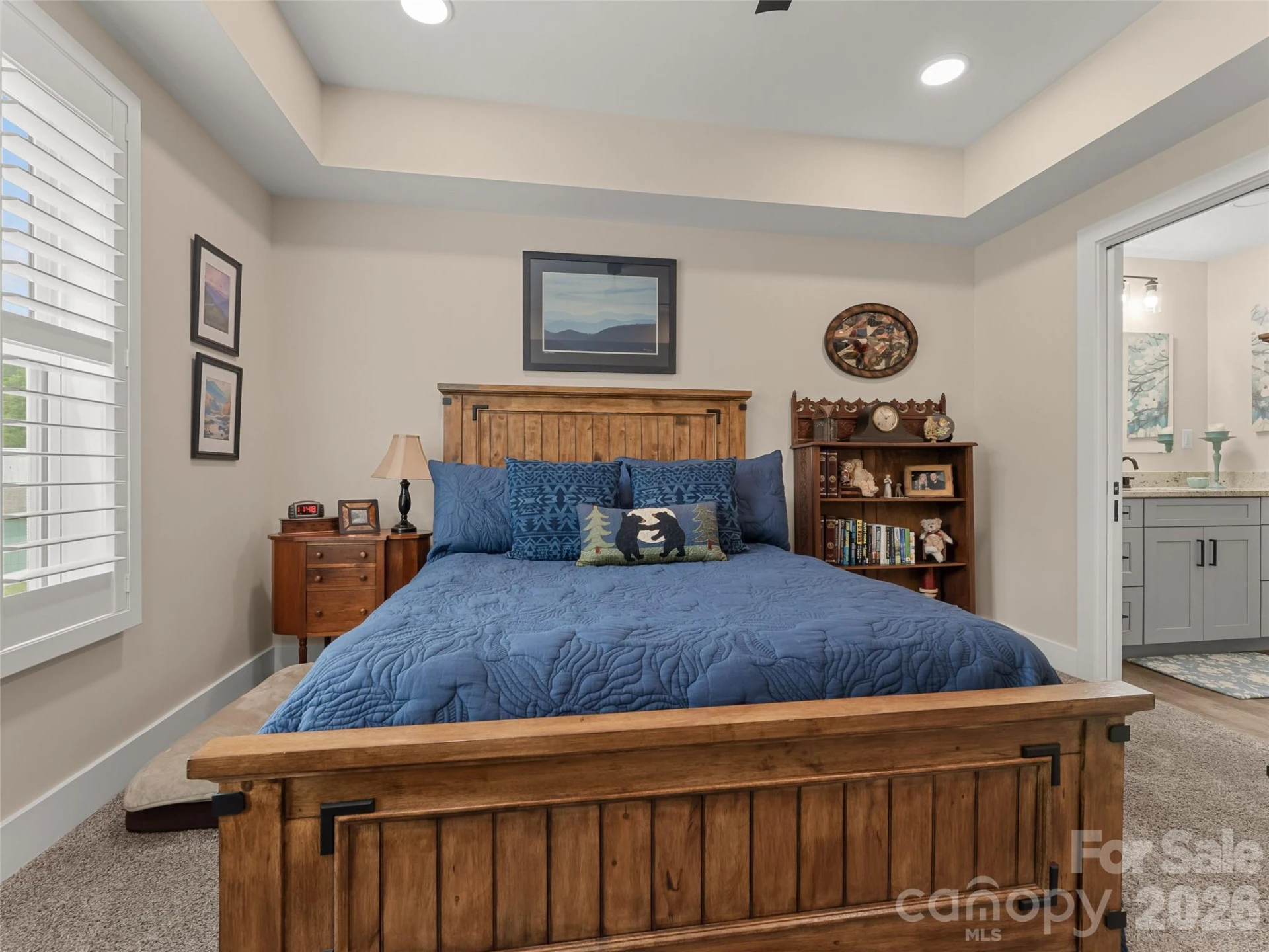 143 Carver Street #13 - Photo 21