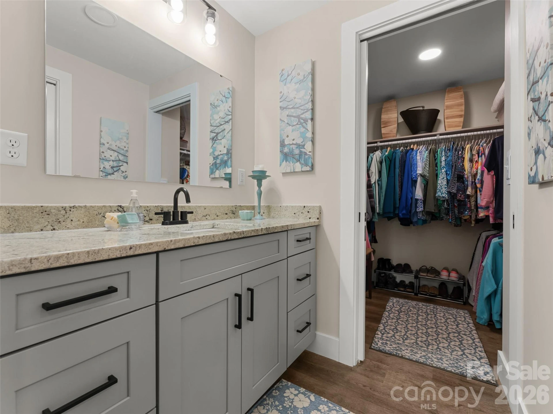 143 Carver Street #13 - Photo 22