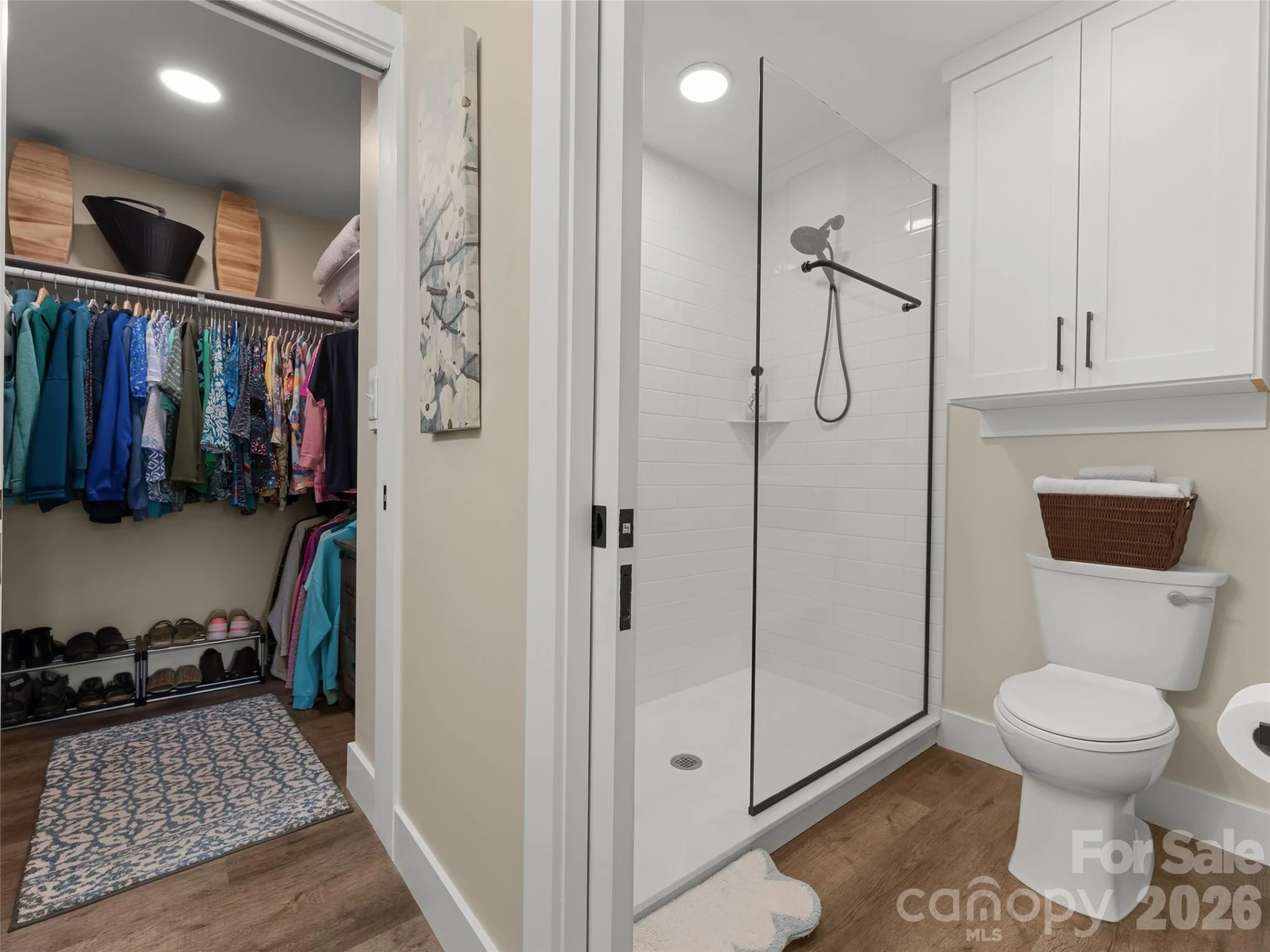 143 Carver Street #13 - Photo 23