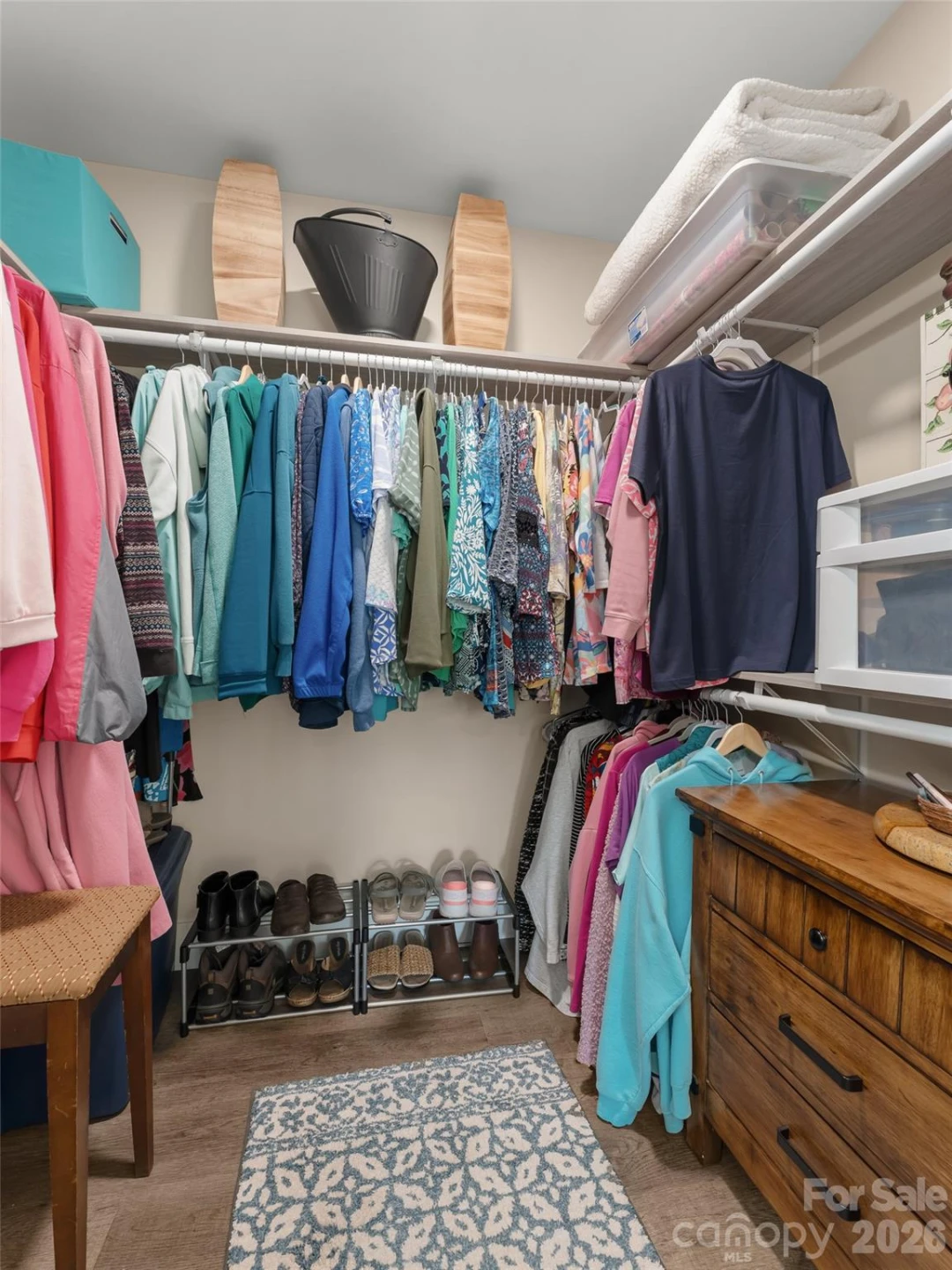143 Carver Street #13 - Photo 24