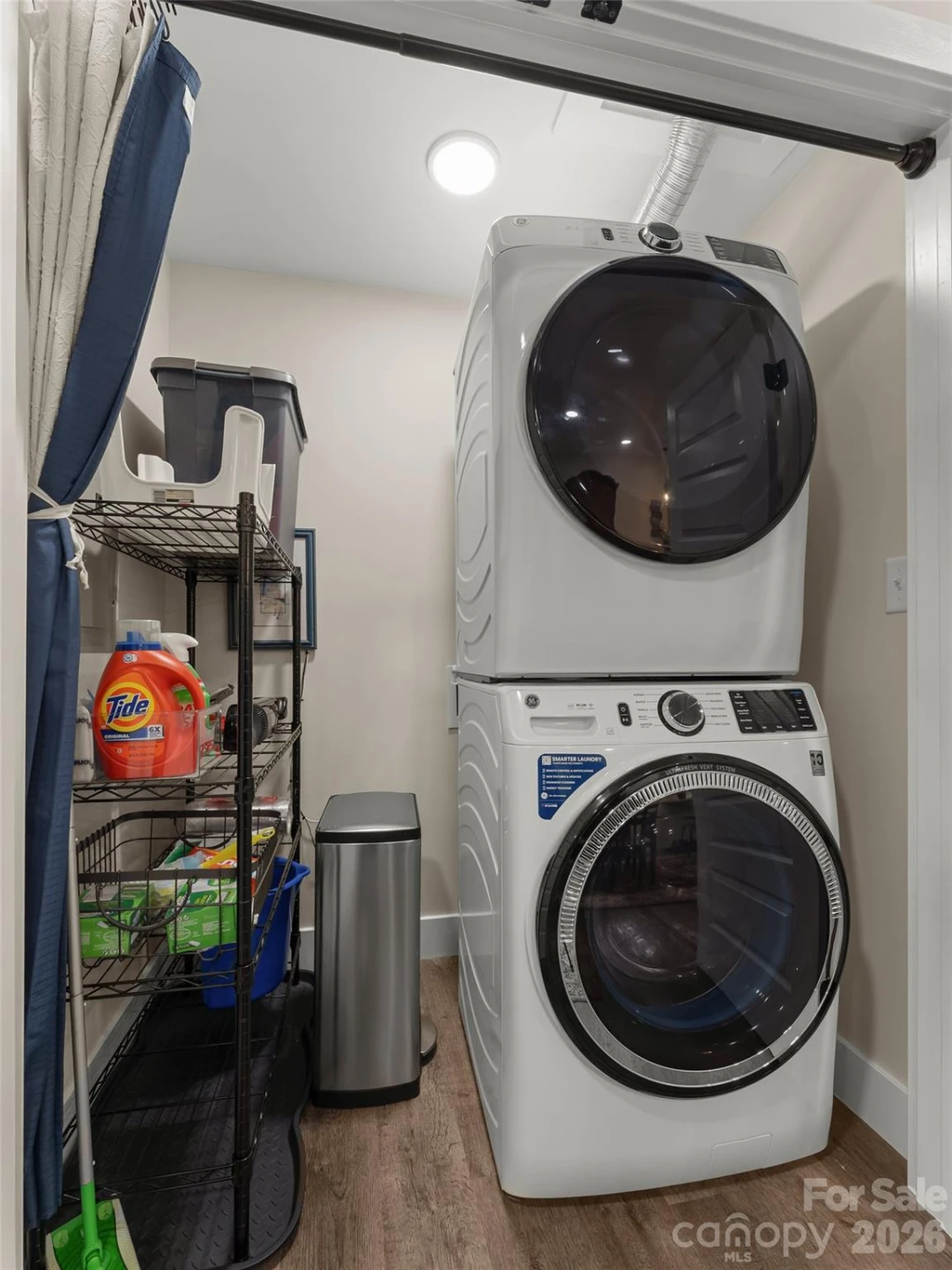 143 Carver Street #13 - Photo 25