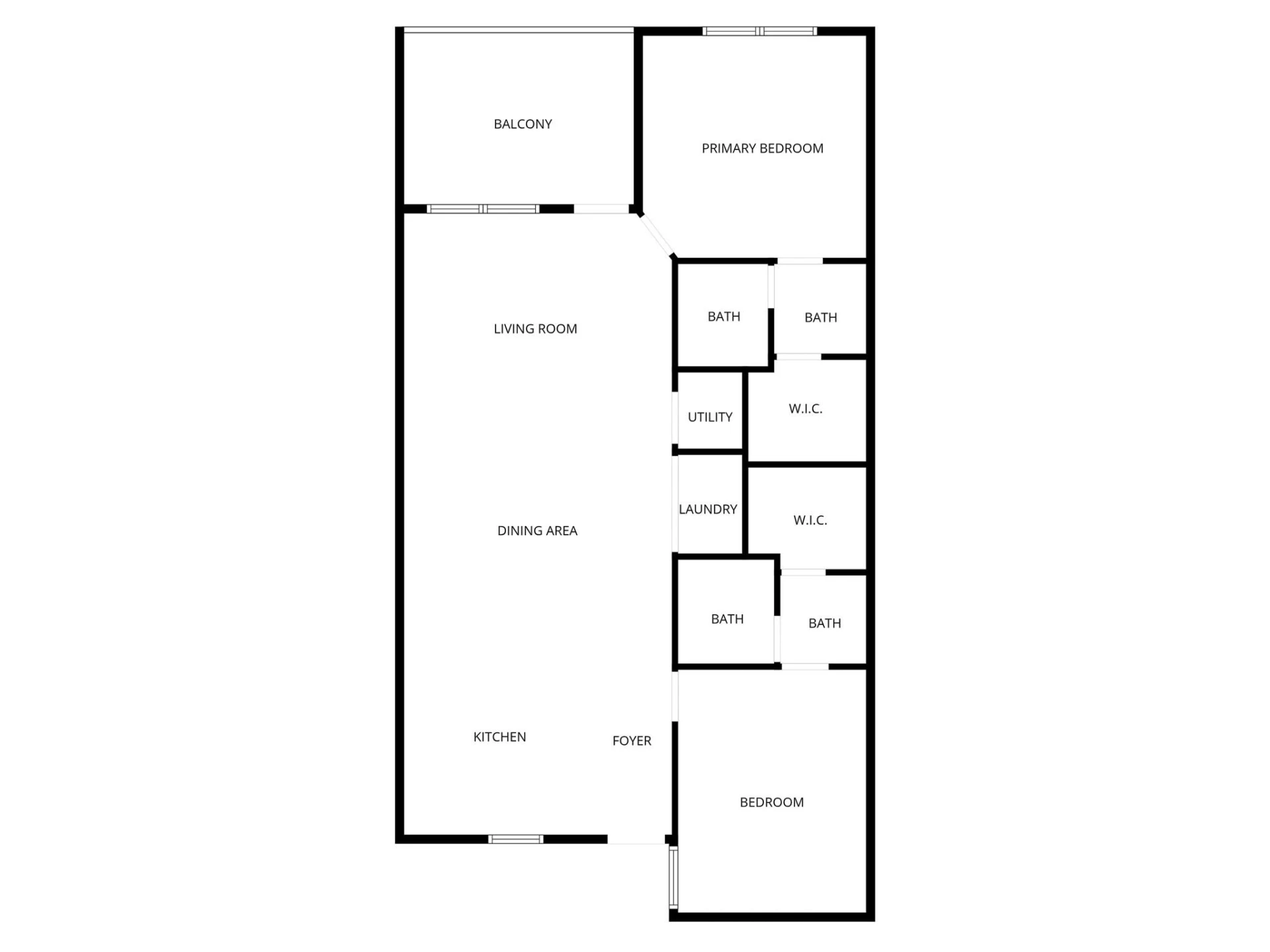 143 Carver Street #13 - Photo 26