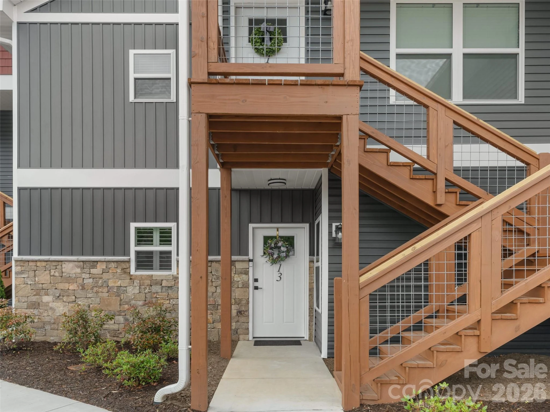 143 Carver Street #13 - Photo 27