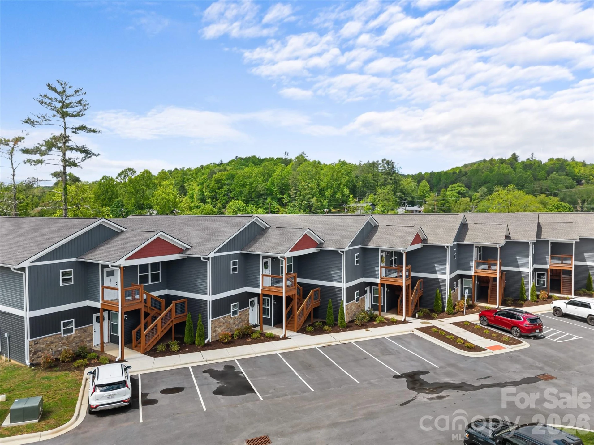 143 Carver Street #13 - Photo 29