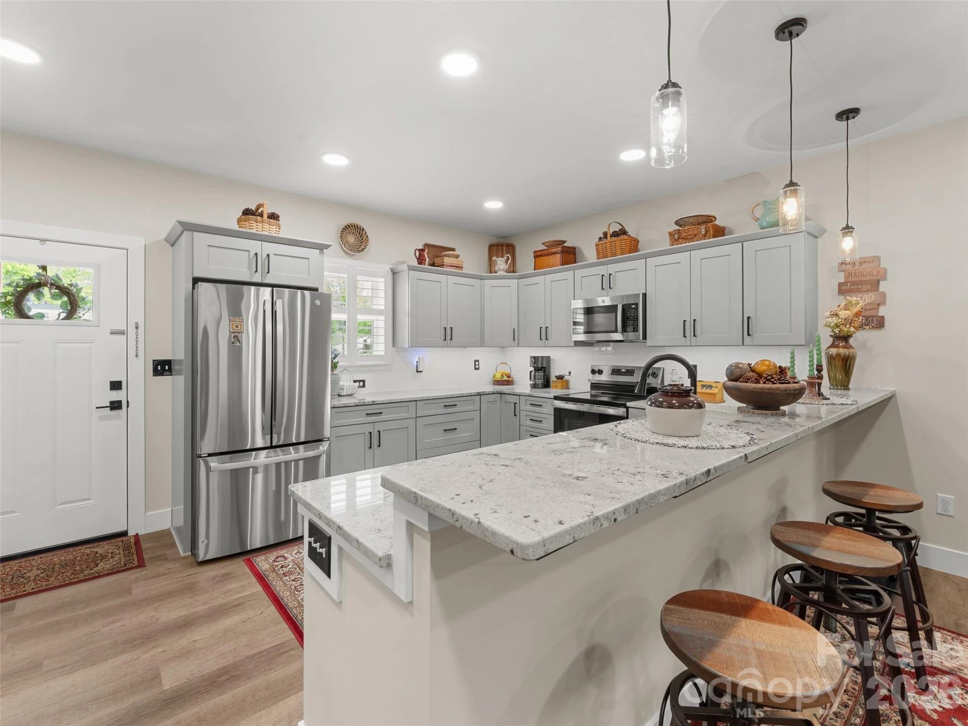 143 Carver Street #13 - Photo 4