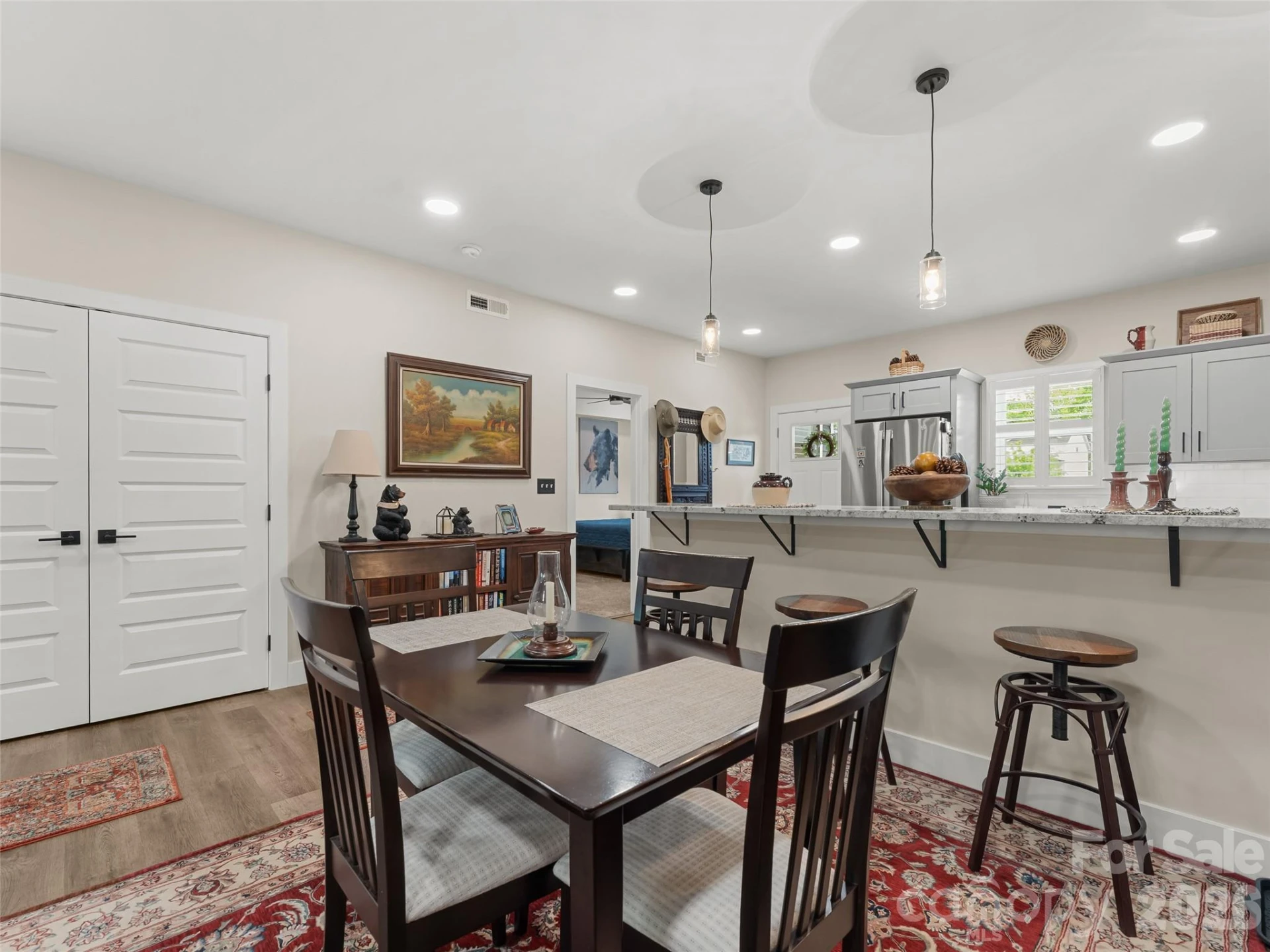 143 Carver Street #13 - Photo 5