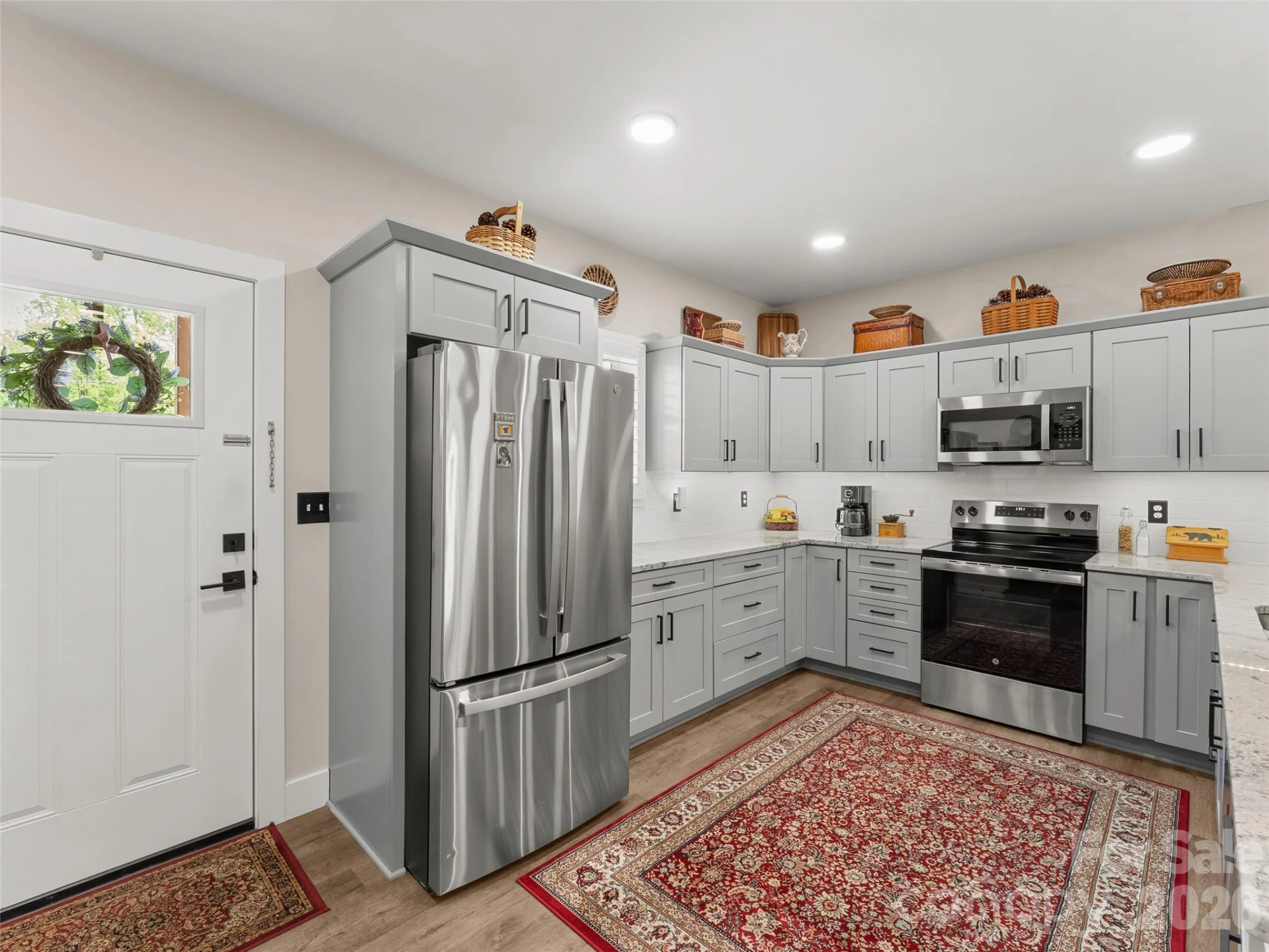 143 Carver Street #13 - Photo 6