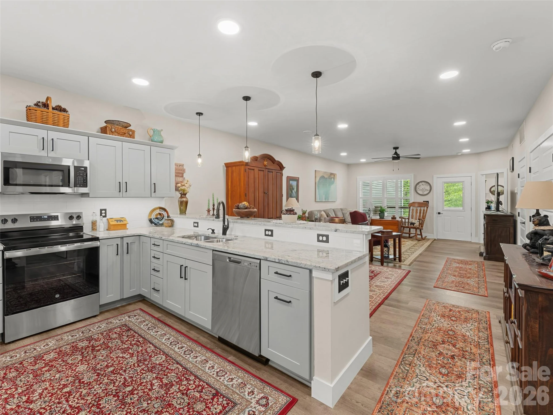 143 Carver Street #13 - Photo 7