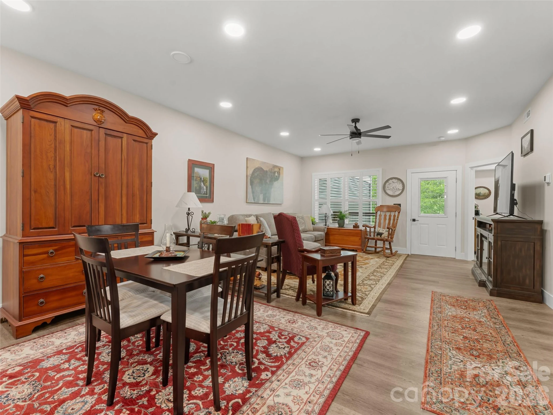 143 Carver Street #13 - Photo 8