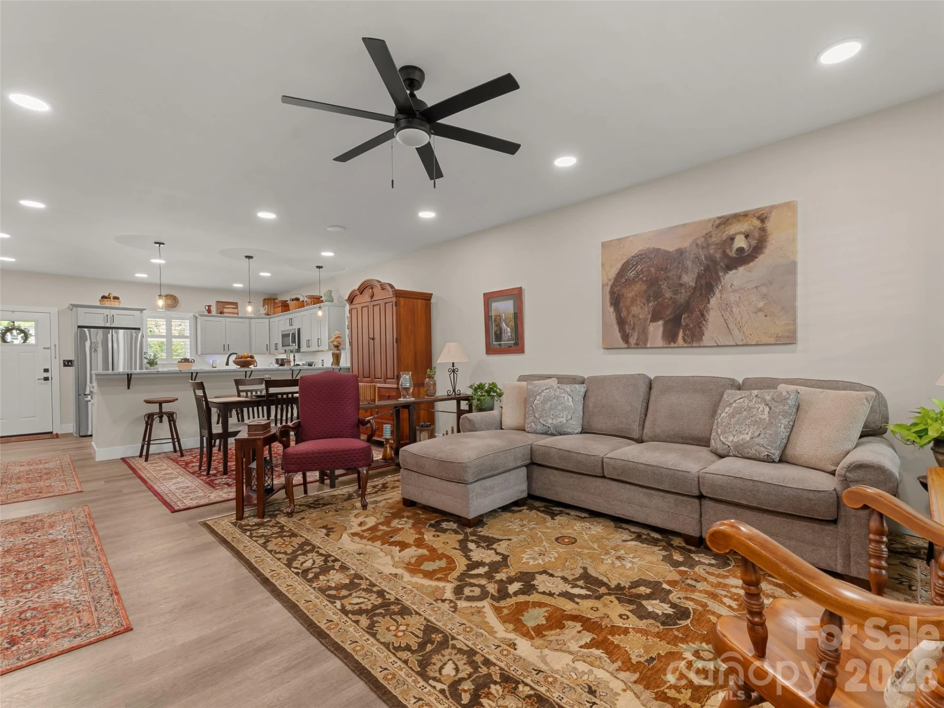 143 Carver Street #13 - Photo 9