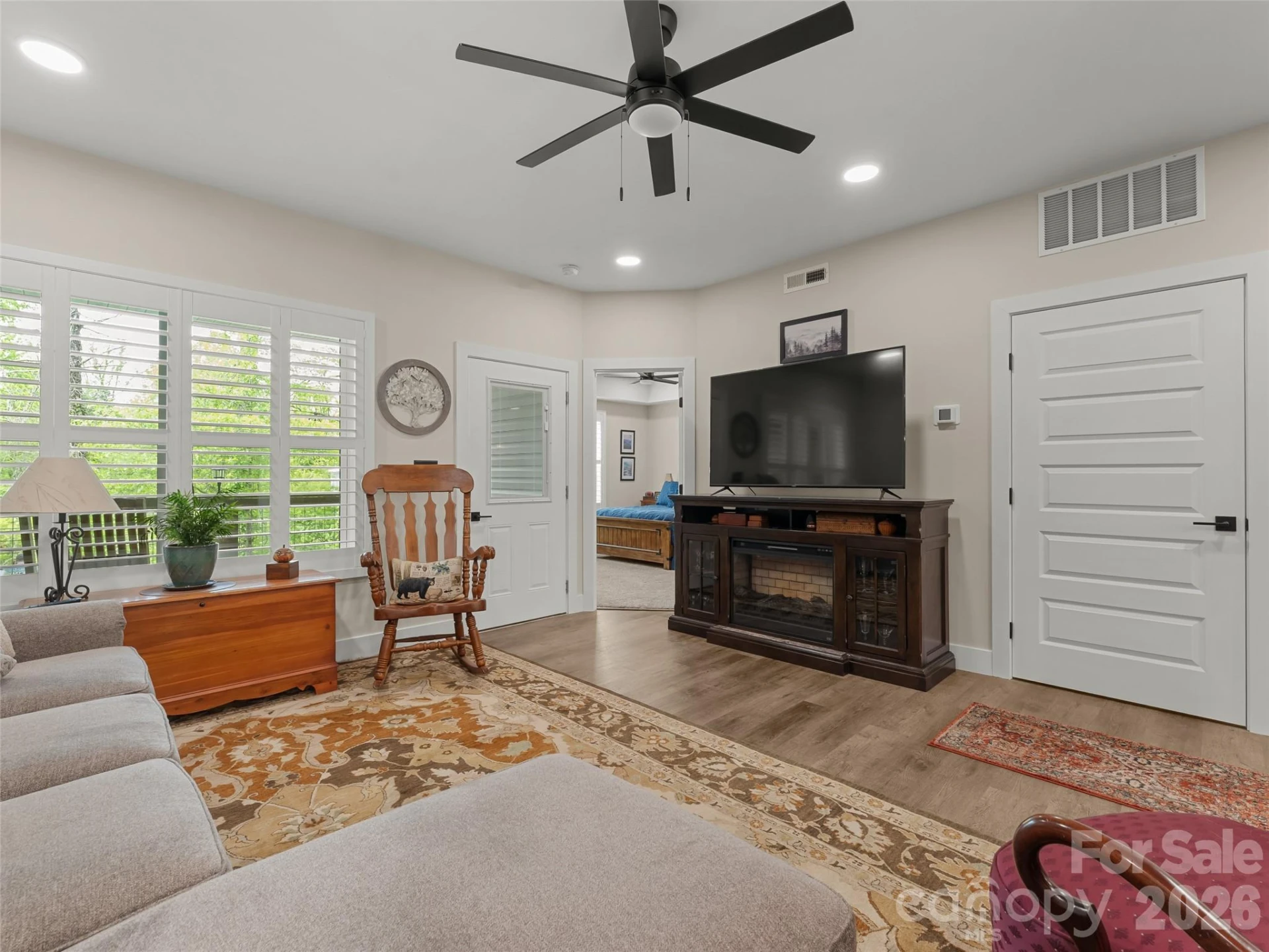 143 Carver Street #13 - Photo 10