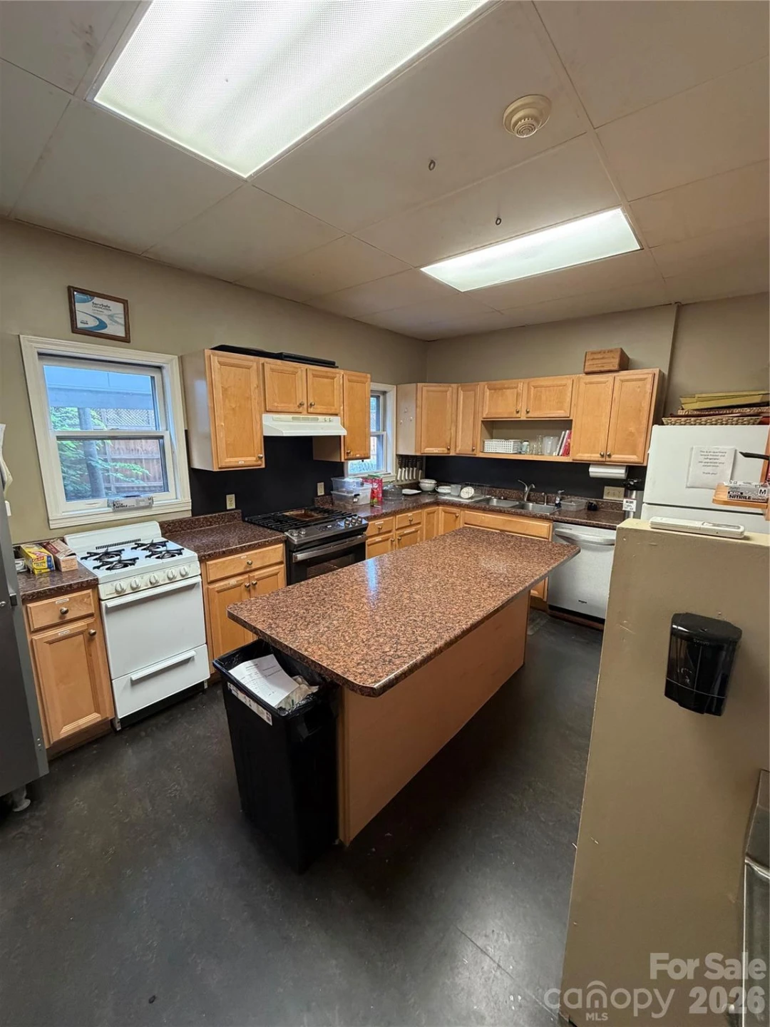 86 Edgemont Road - Photo 14