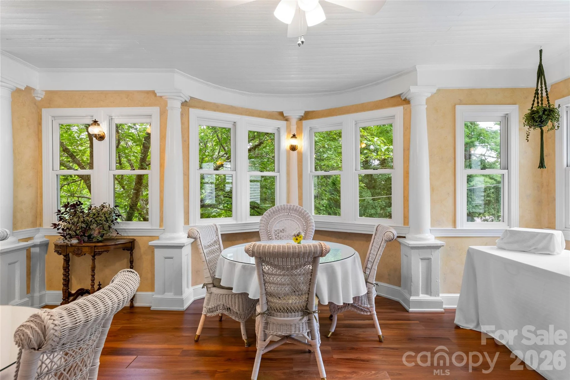 86 Edgemont Road - Photo 16