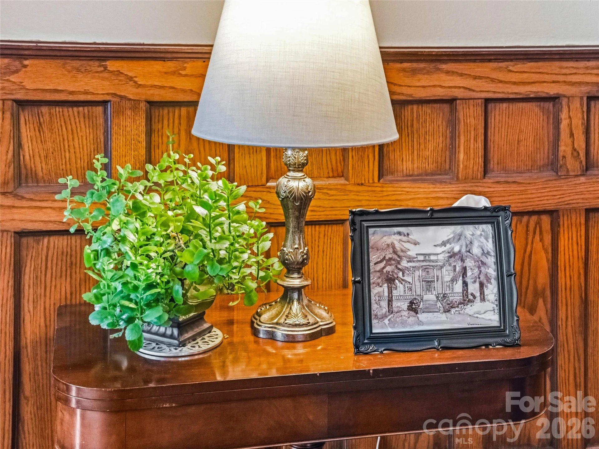 86 Edgemont Road - Photo 19