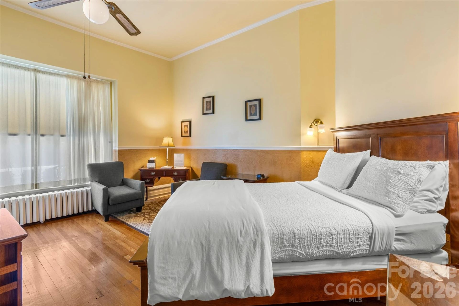86 Edgemont Road - Photo 21