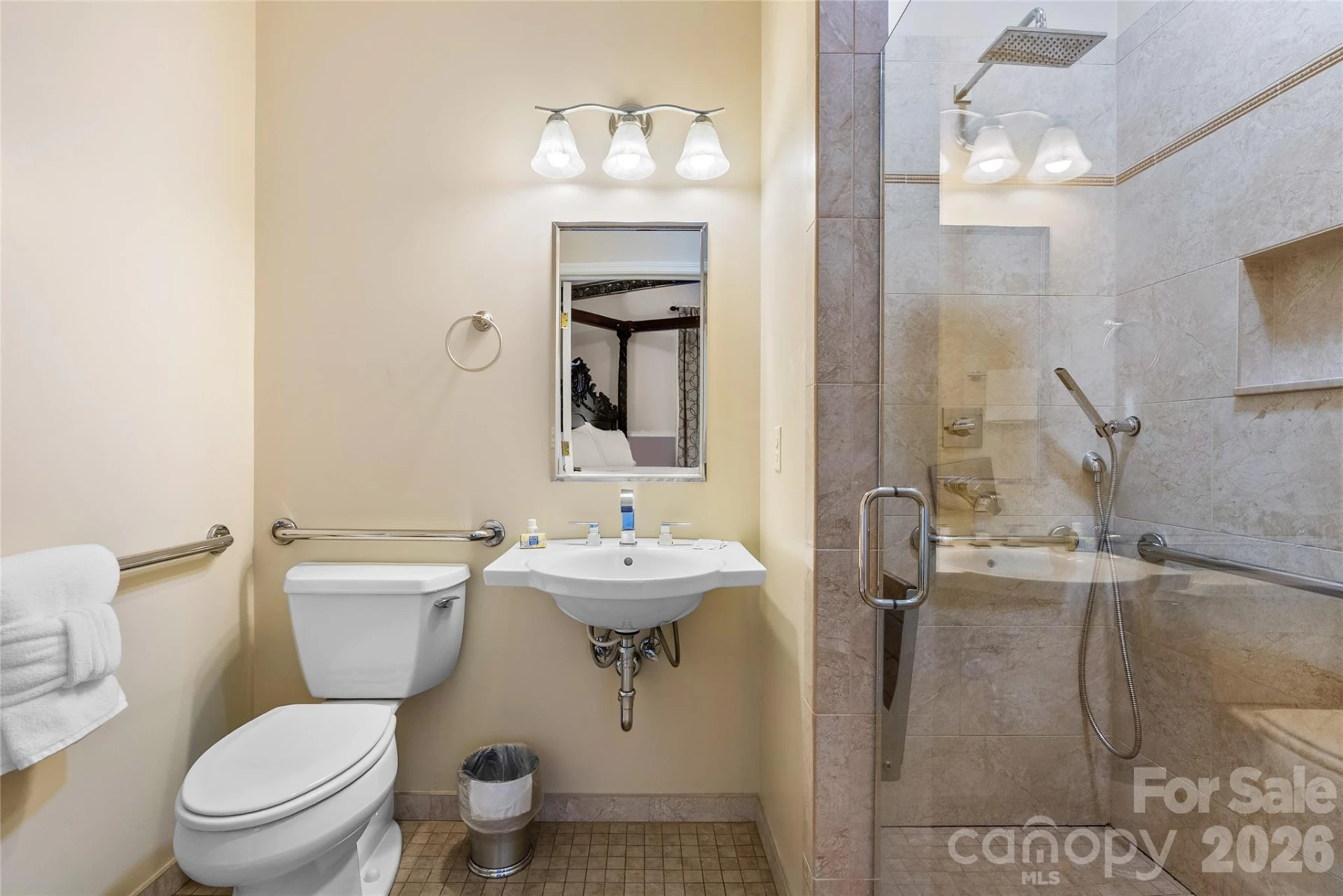 86 Edgemont Road - Photo 22