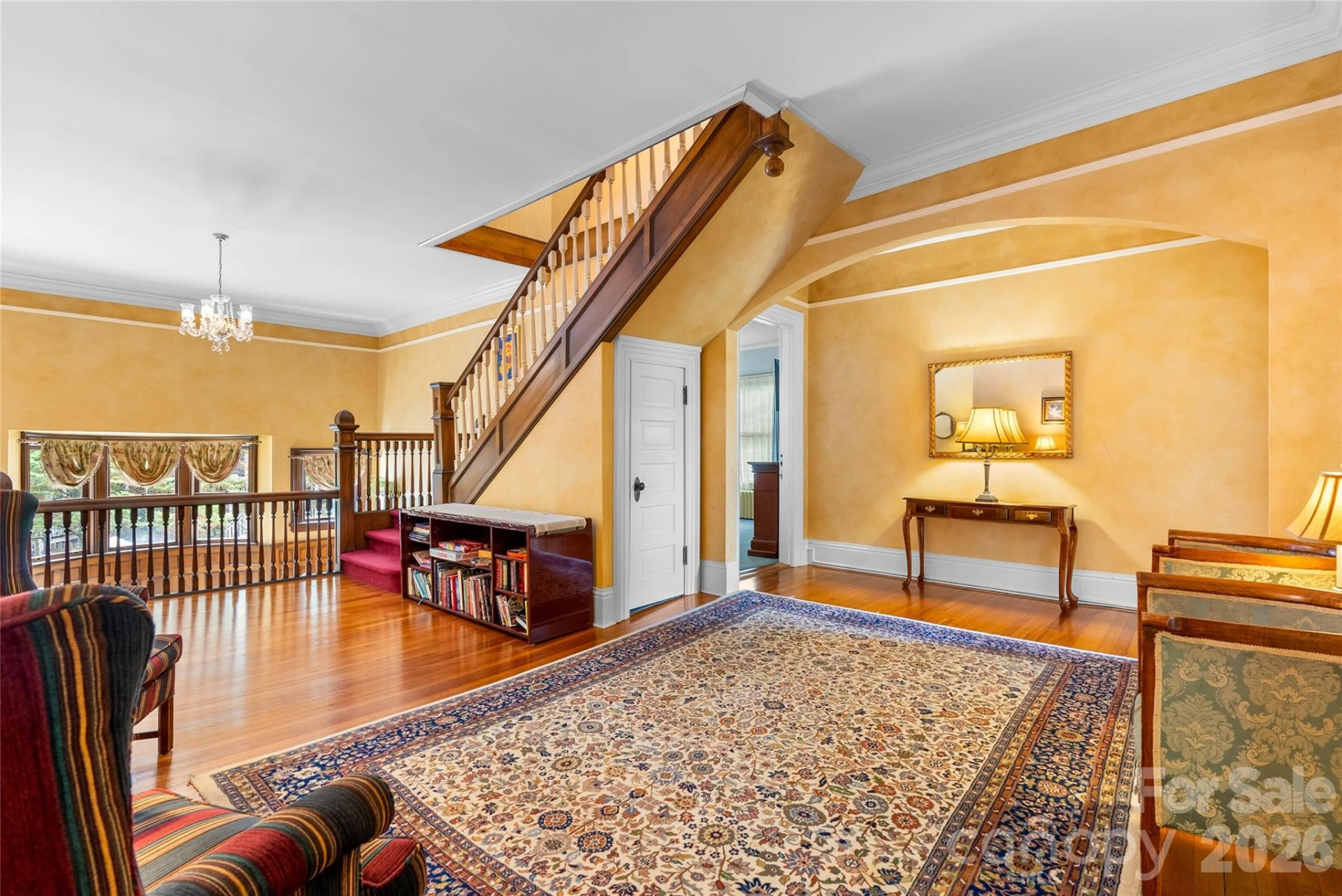 86 Edgemont Road - Photo 23