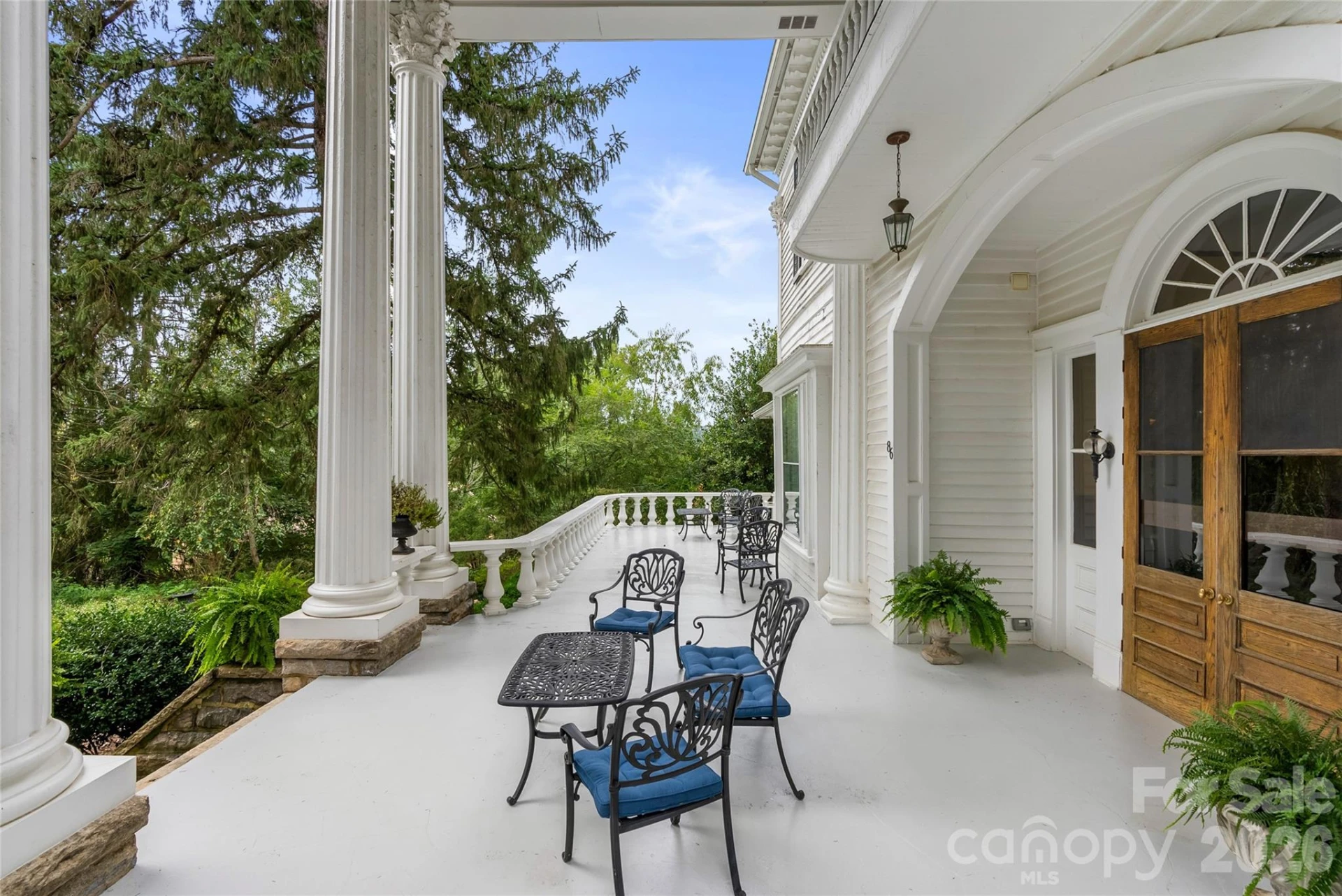 86 Edgemont Road - Photo 4