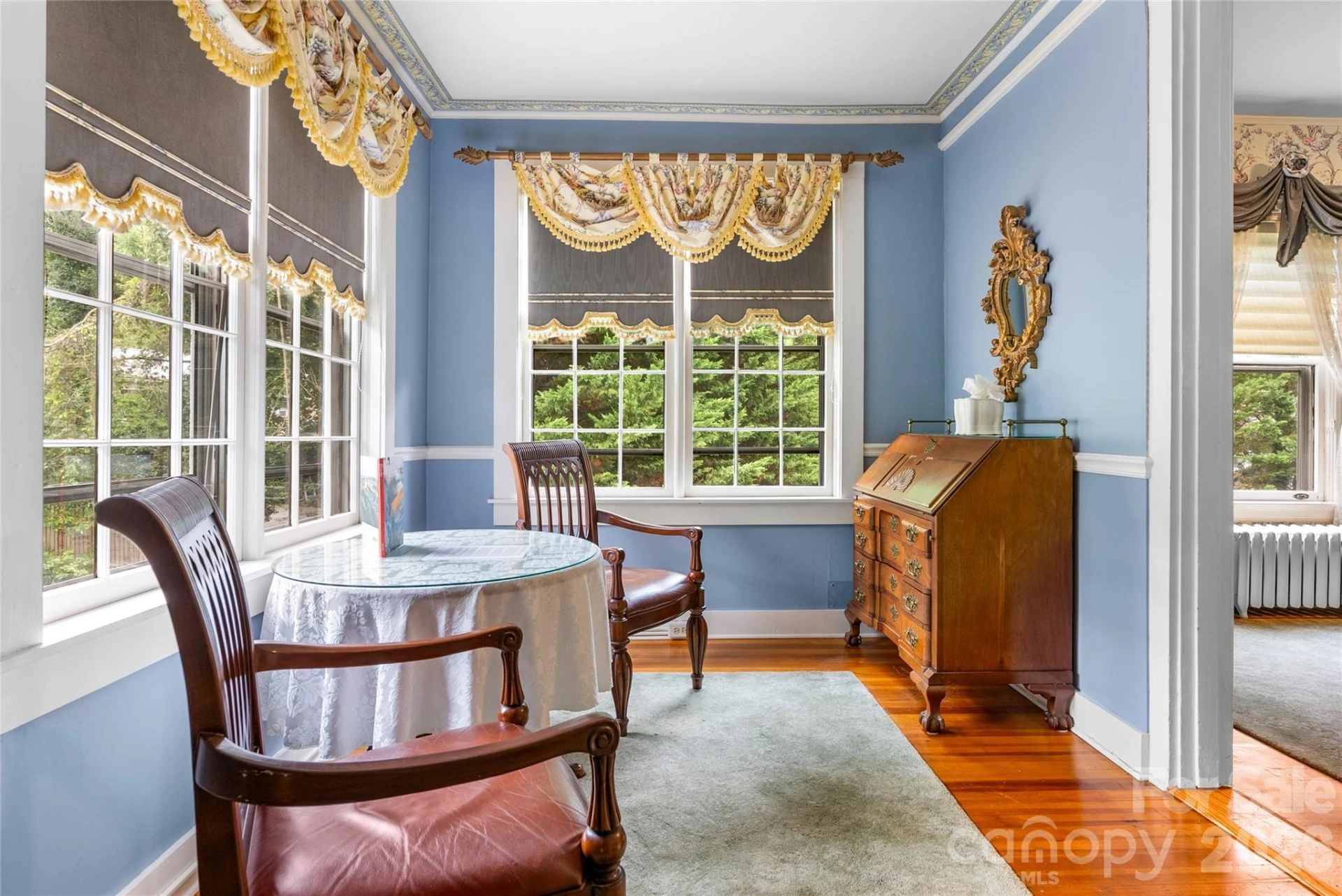 86 Edgemont Road - Photo 25