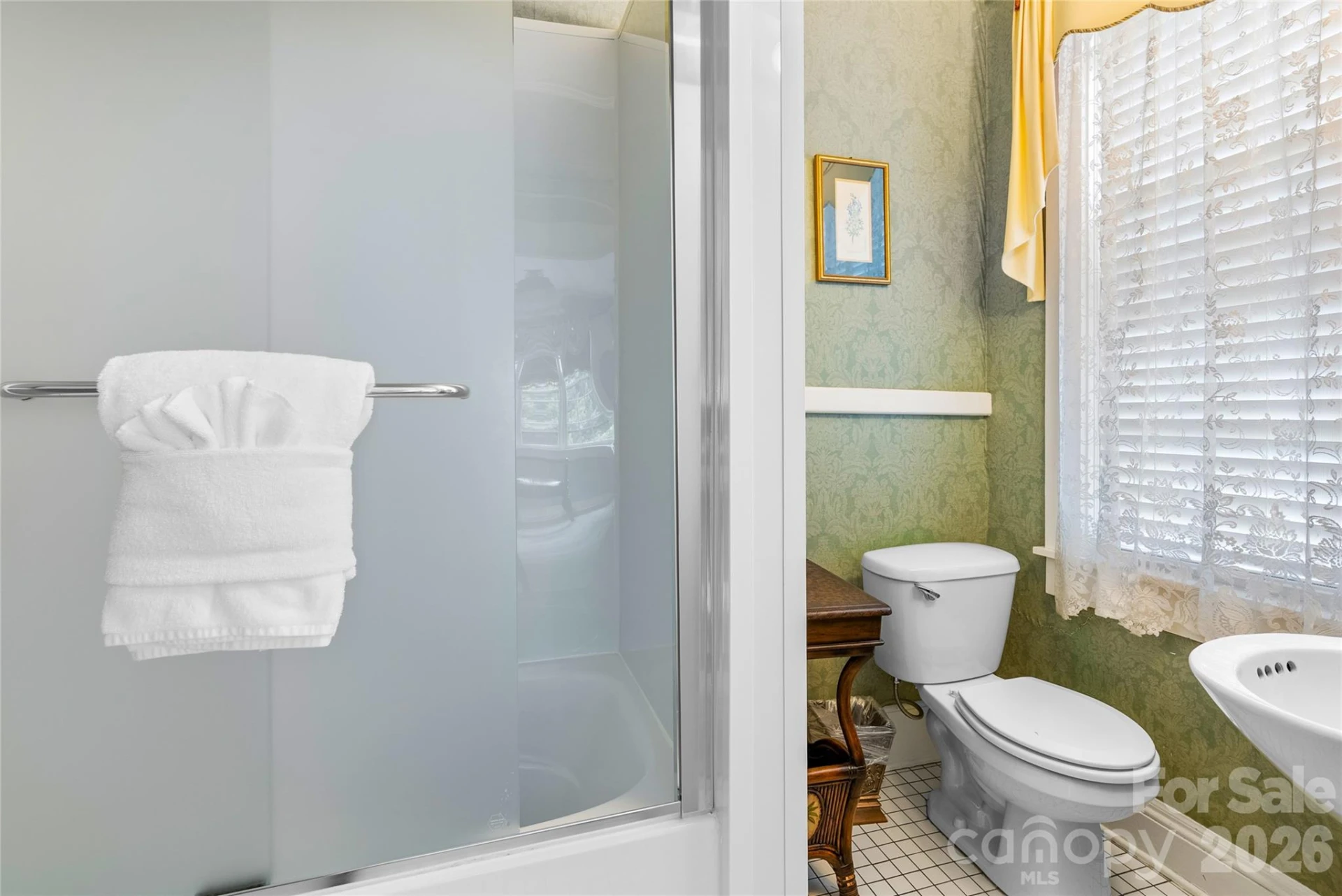 86 Edgemont Road - Photo 26