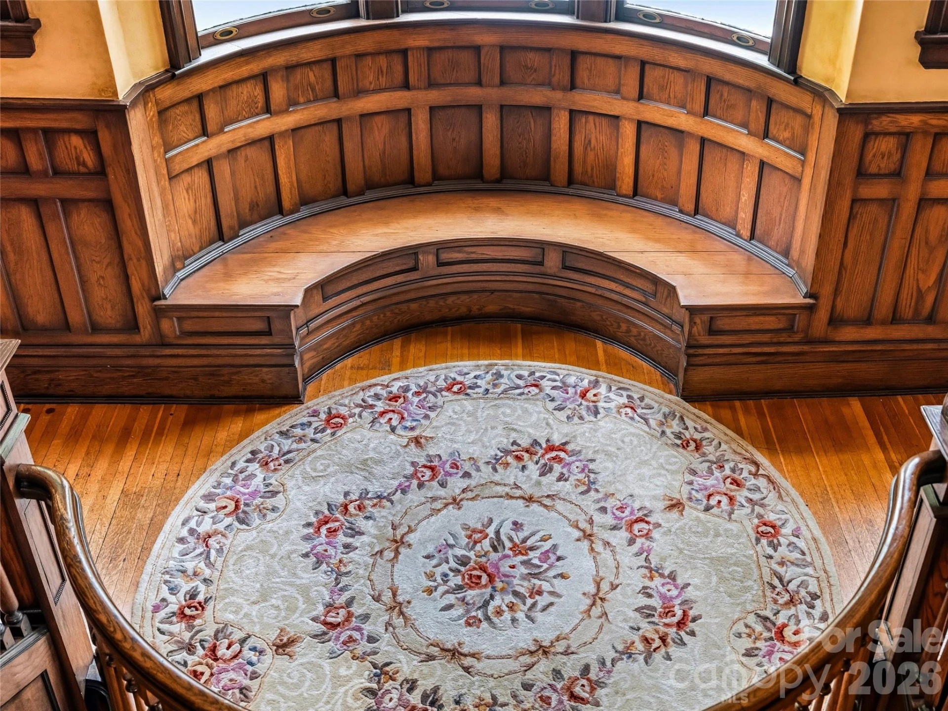 86 Edgemont Road - Photo 27