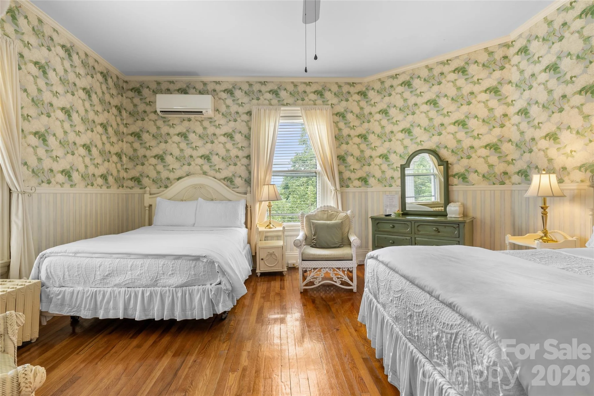 86 Edgemont Road - Photo 31