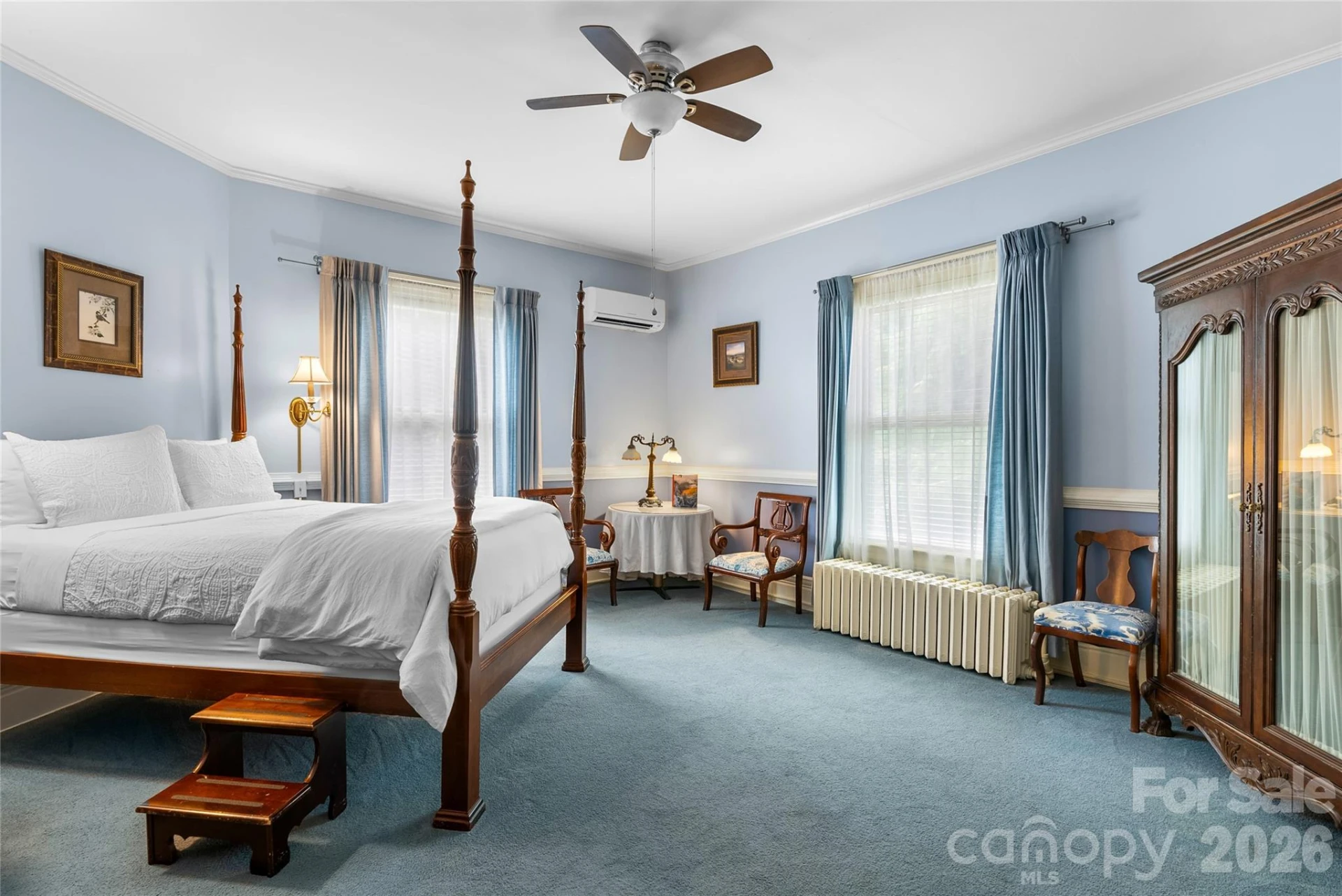 86 Edgemont Road - Photo 32
