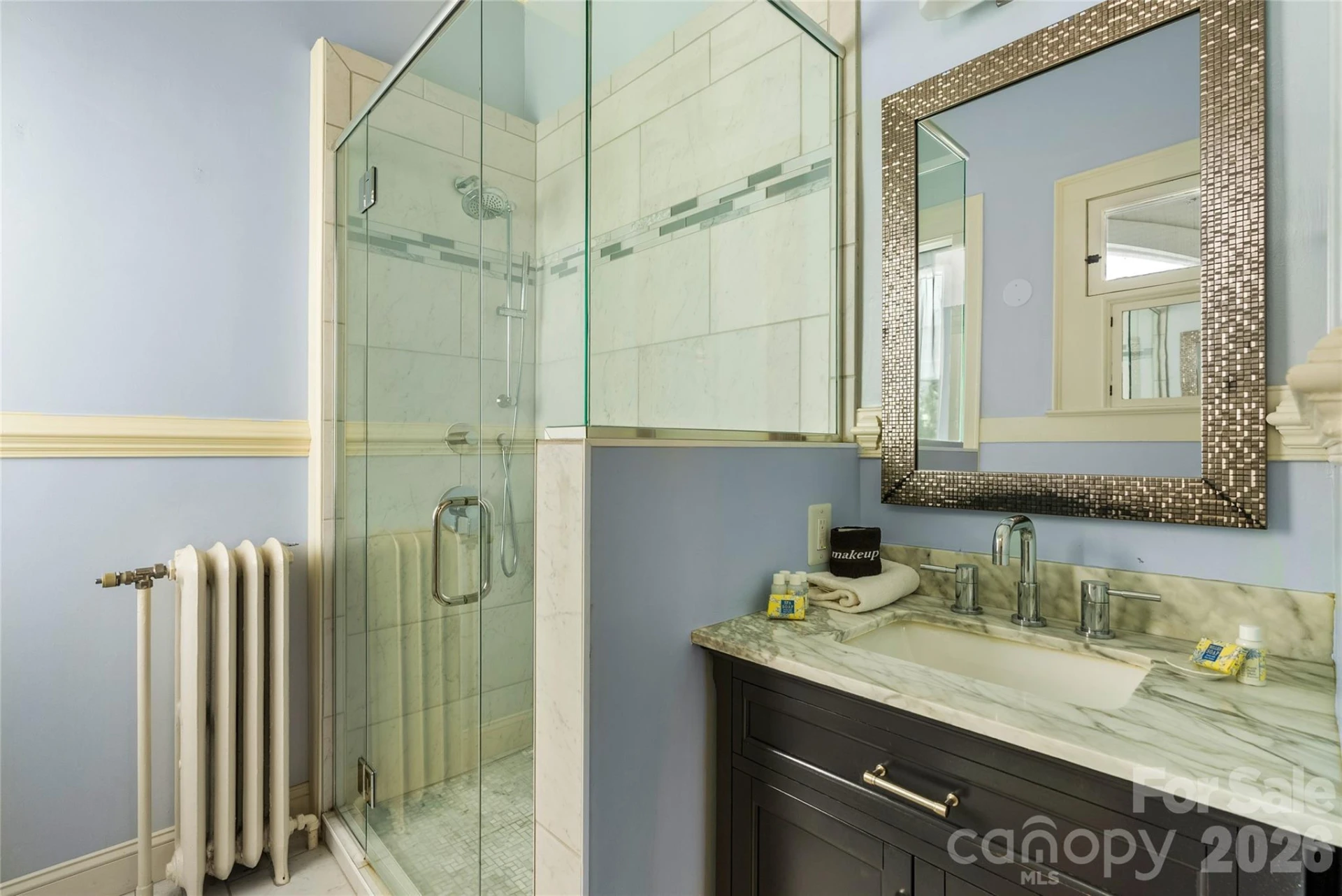 86 Edgemont Road - Photo 33