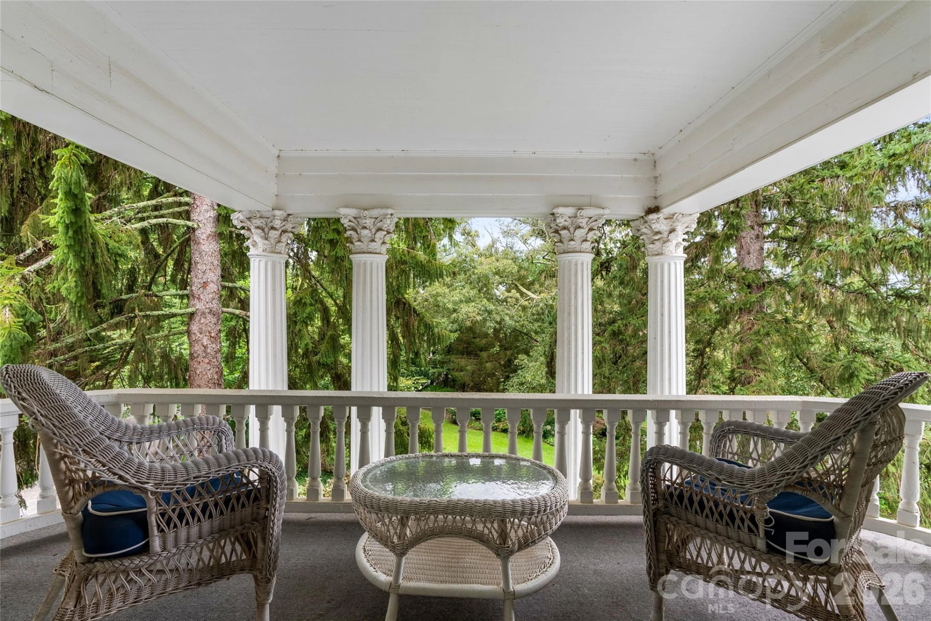 86 Edgemont Road - Photo 34