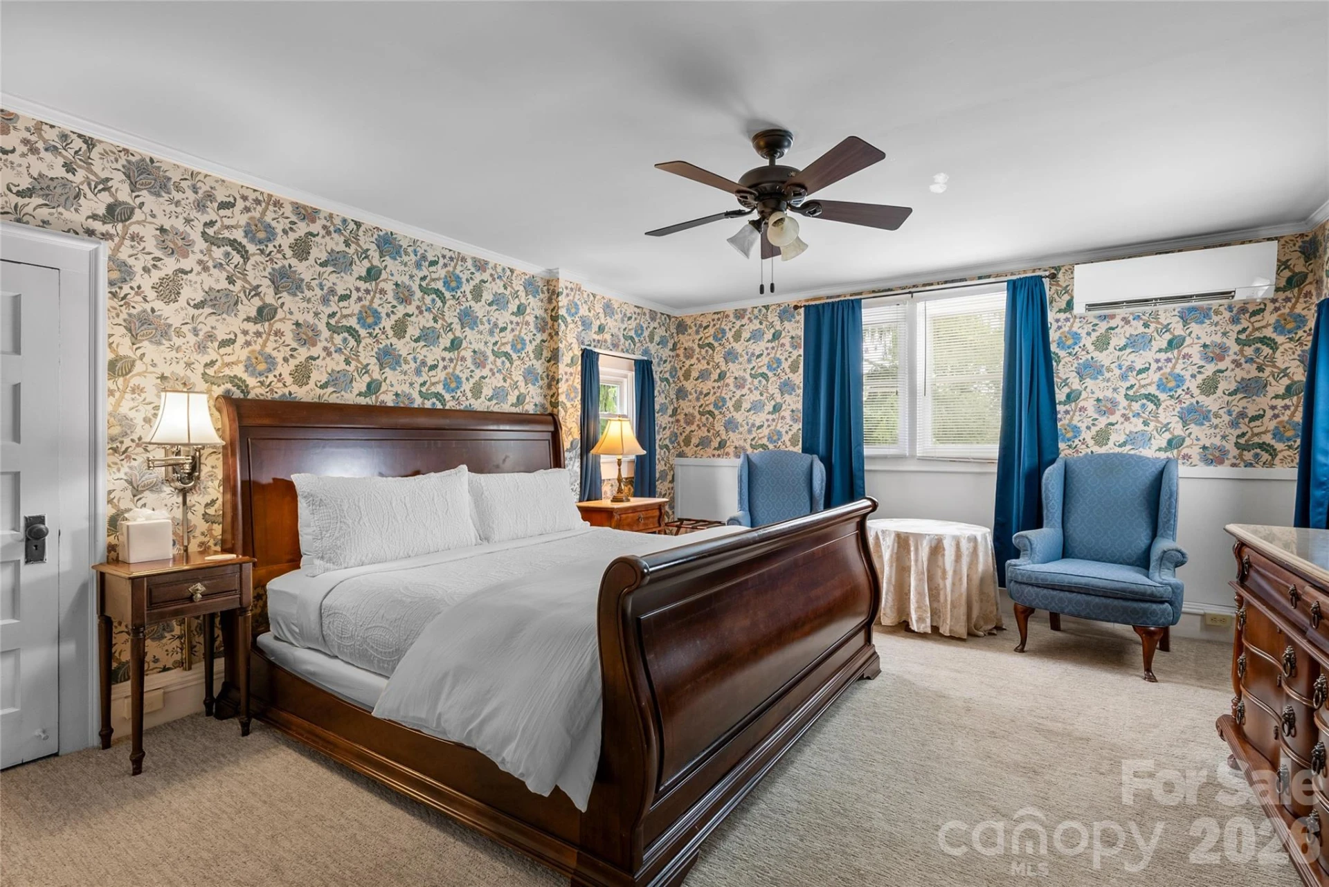 86 Edgemont Road - Photo 35