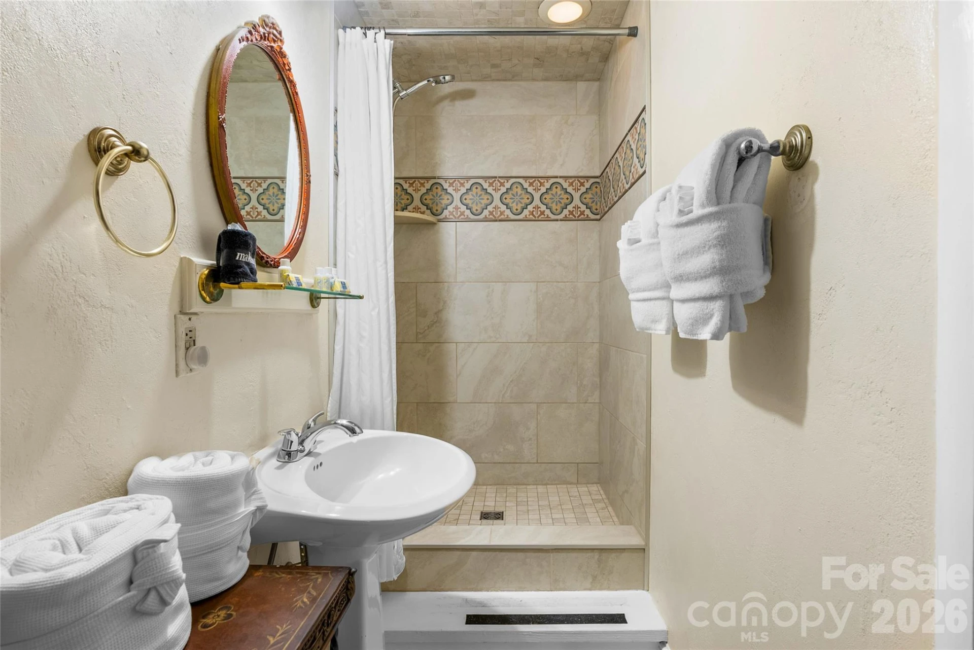 86 Edgemont Road - Photo 36