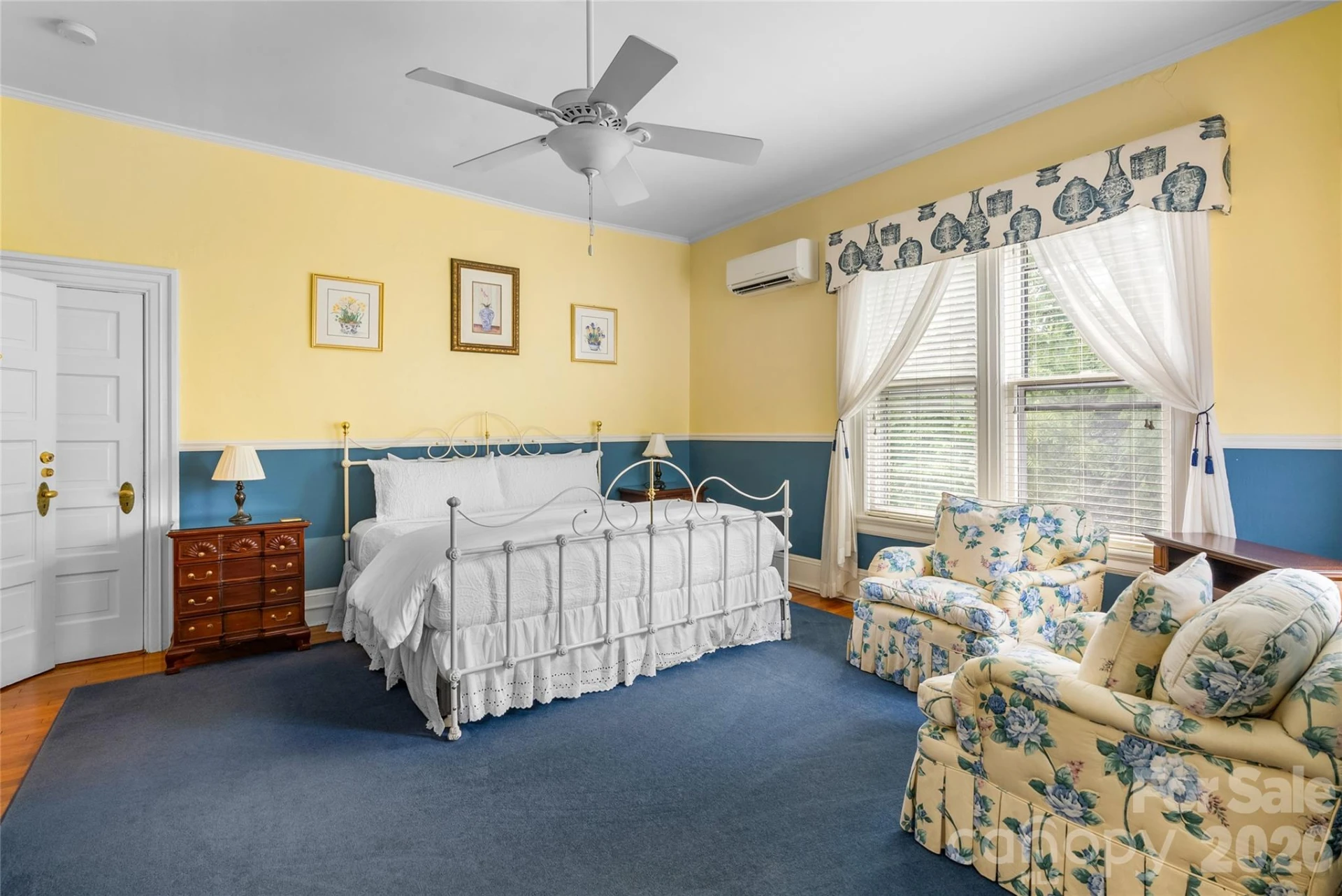 86 Edgemont Road - Photo 37