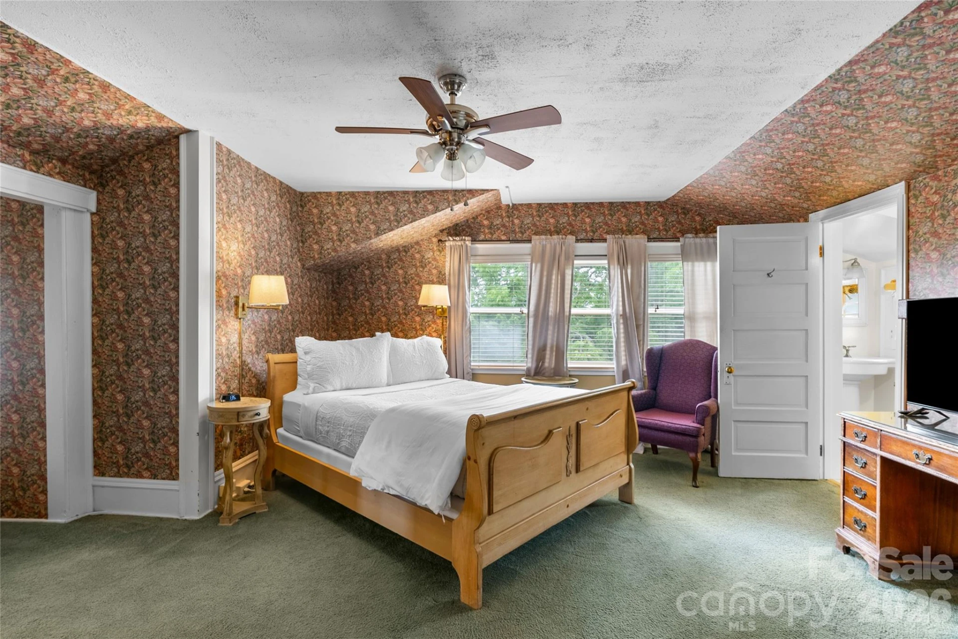 86 Edgemont Road - Photo 39