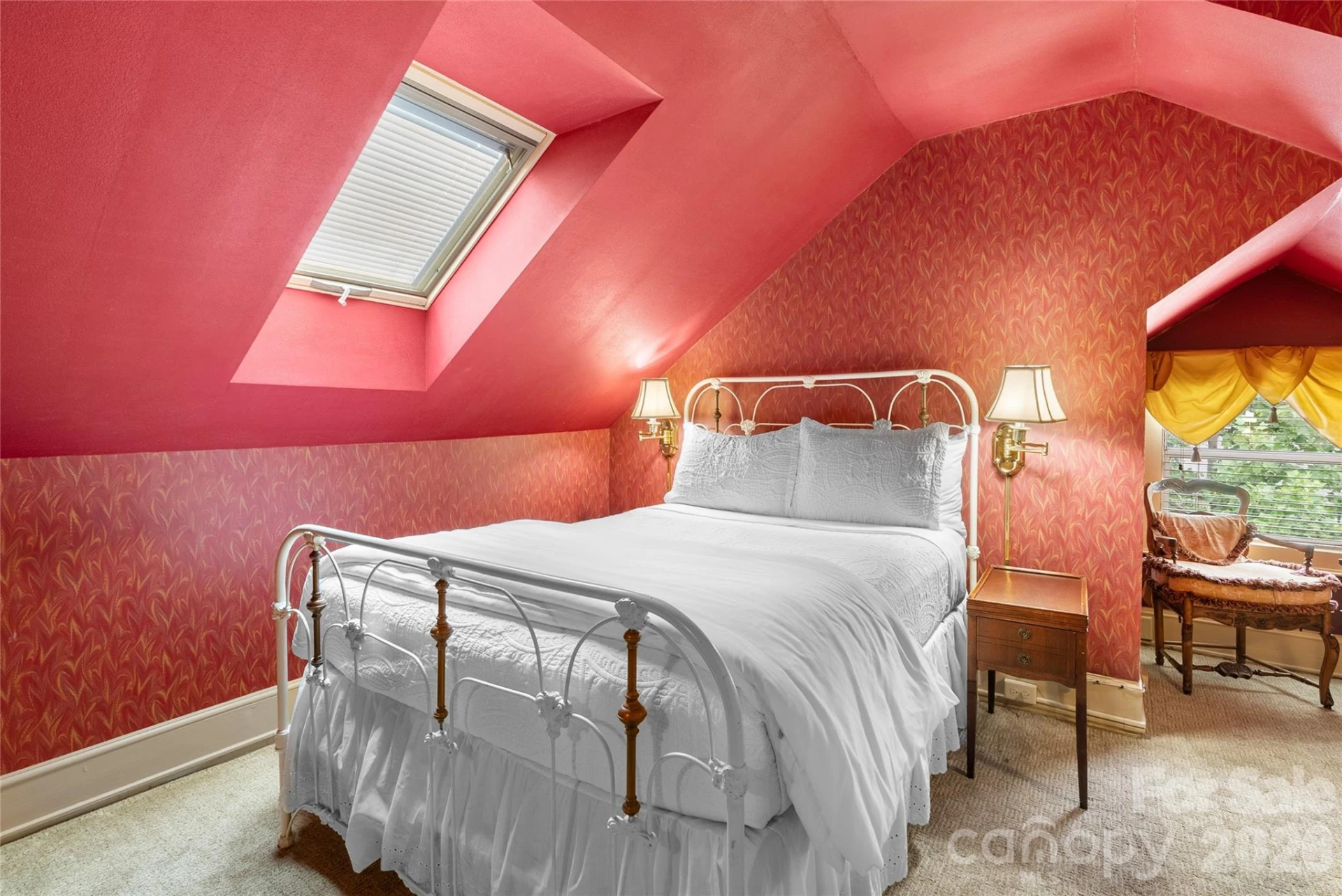 86 Edgemont Road - Photo 41