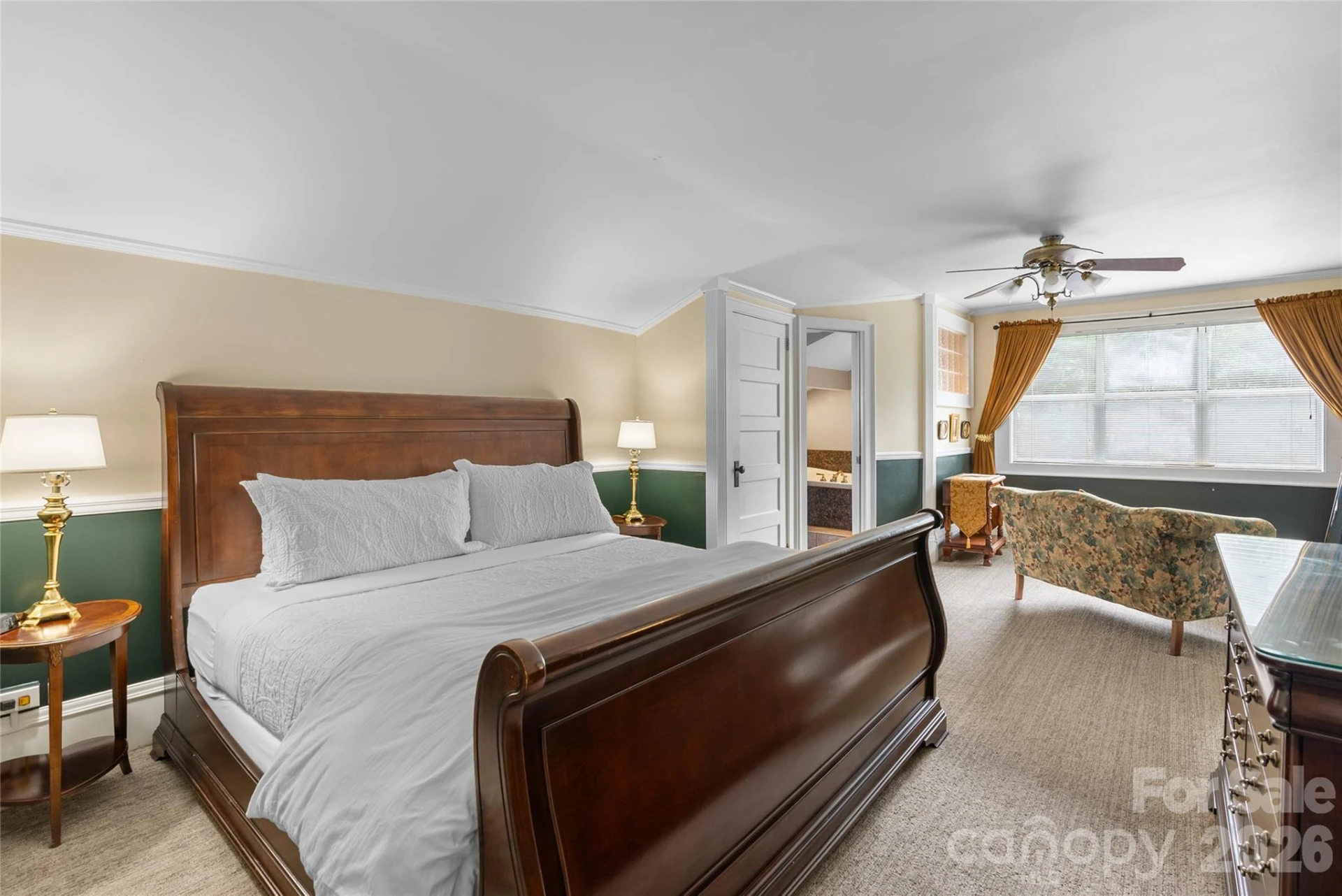 86 Edgemont Road - Photo 42