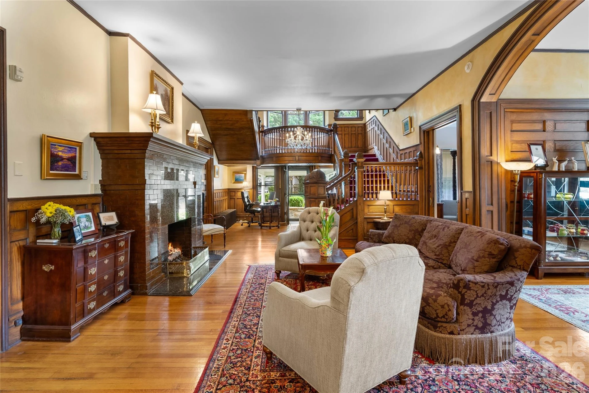 86 Edgemont Road - Photo 6