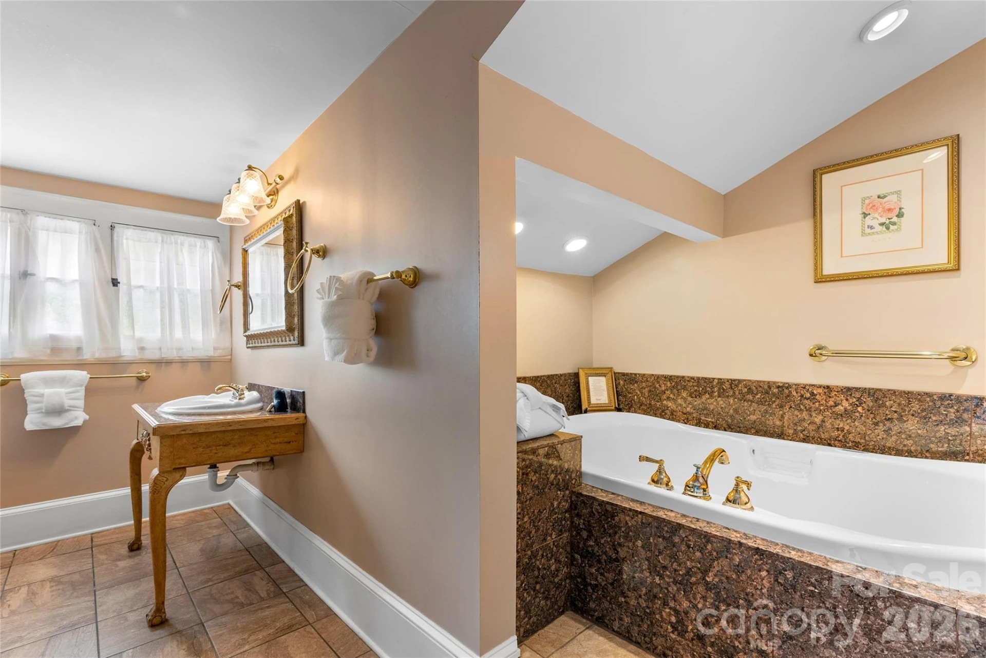 86 Edgemont Road - Photo 43