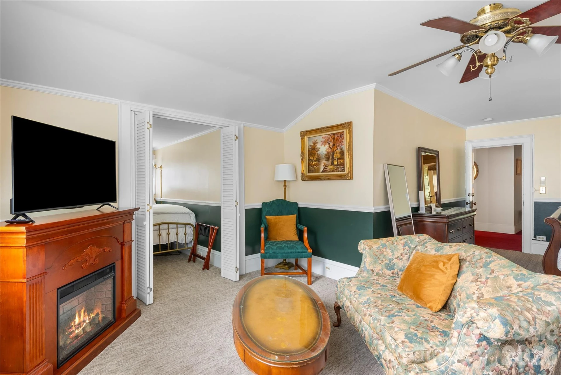 86 Edgemont Road - Photo 45
