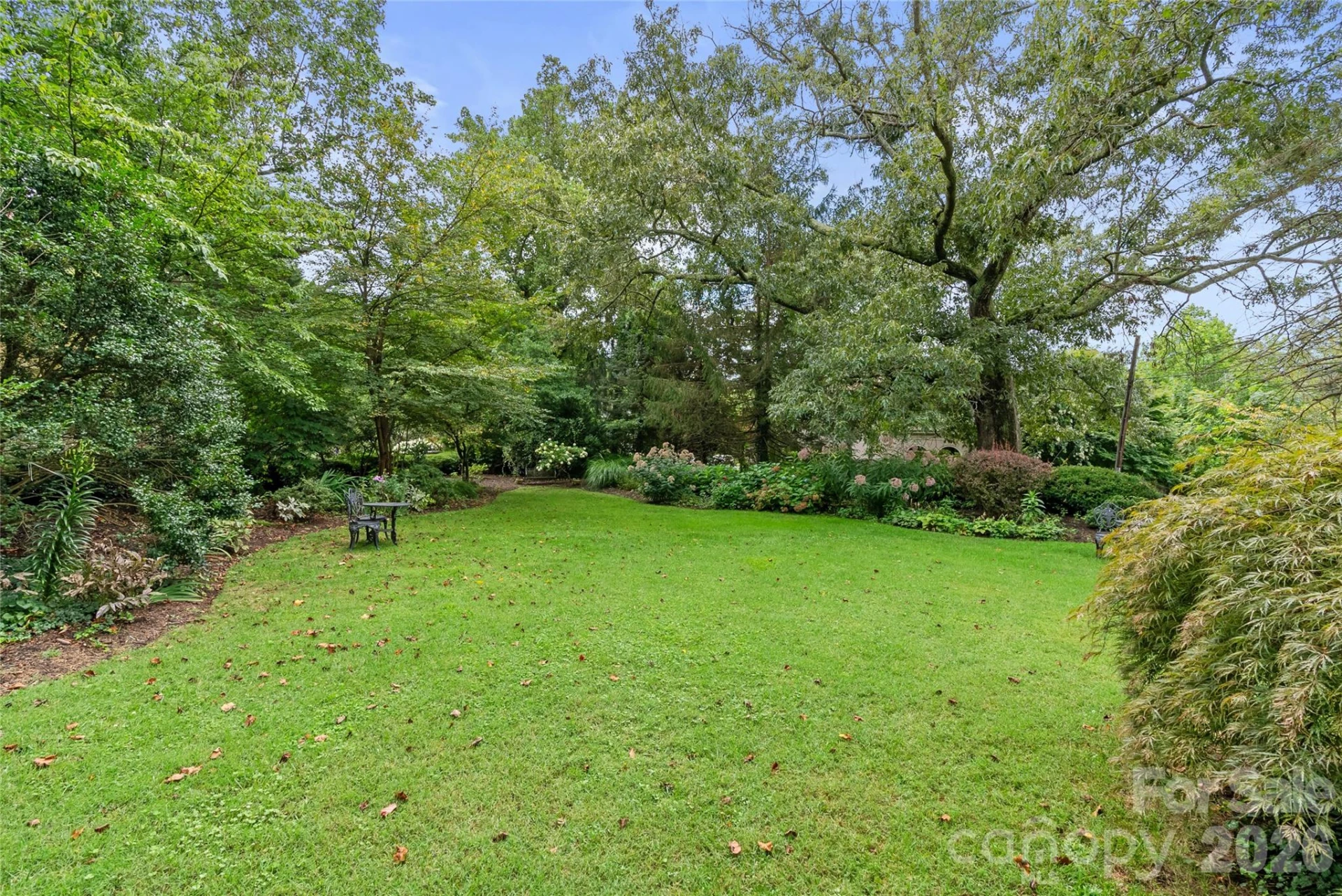 86 Edgemont Road - Photo 46
